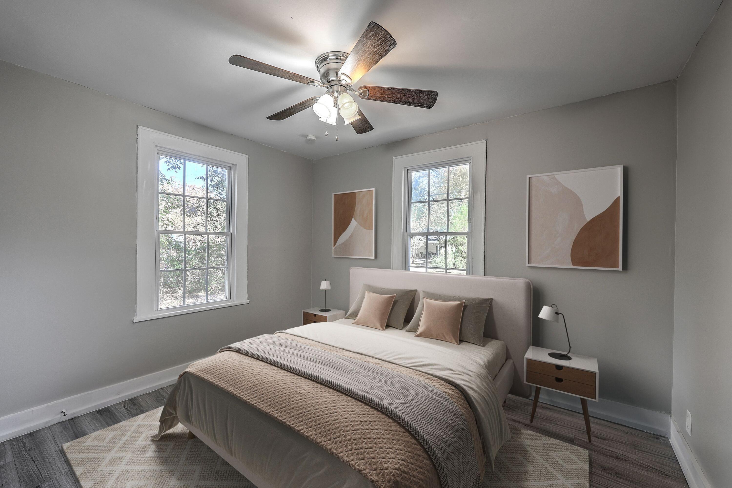 7629 Pinehurst Street