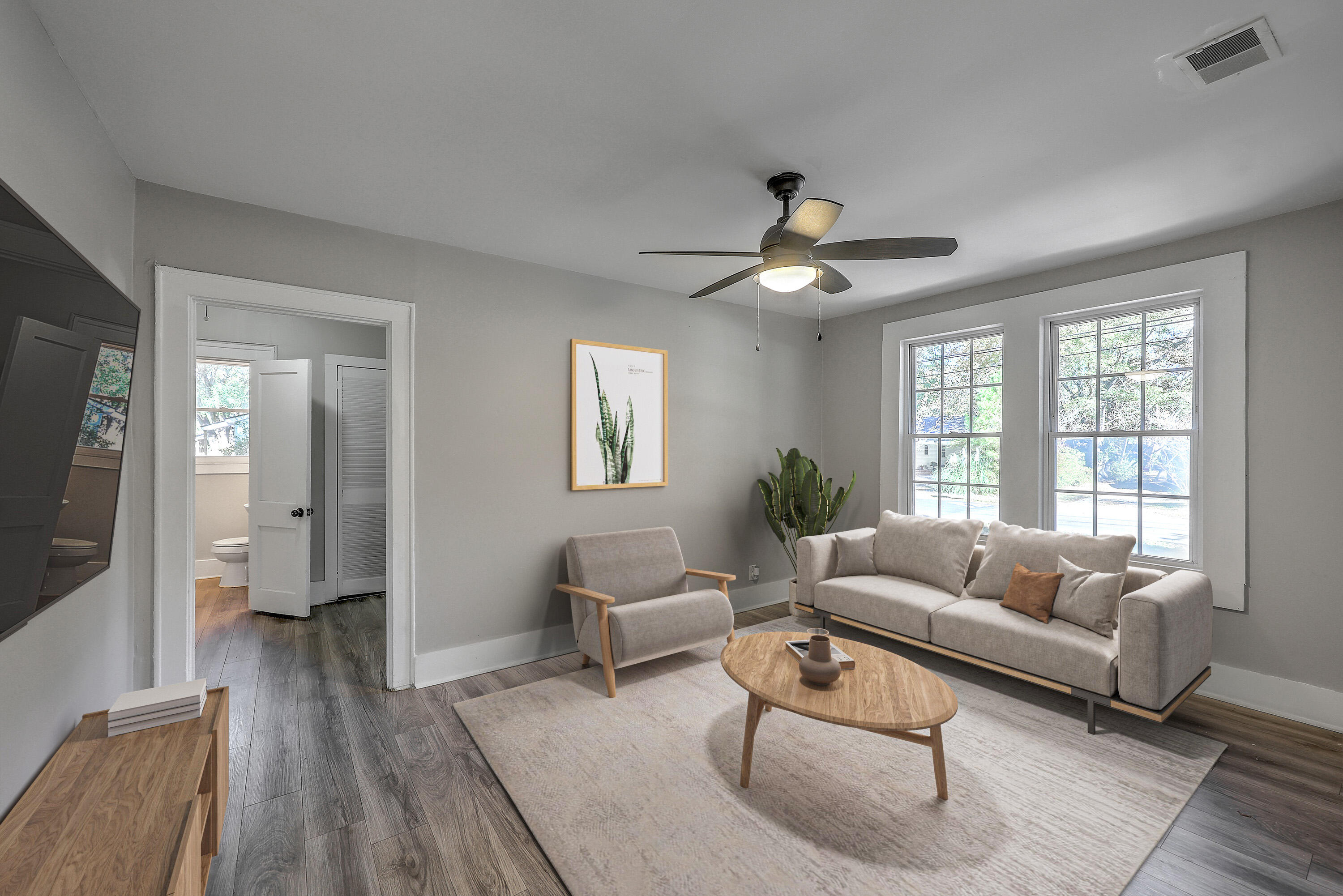 7629 Pinehurst Street