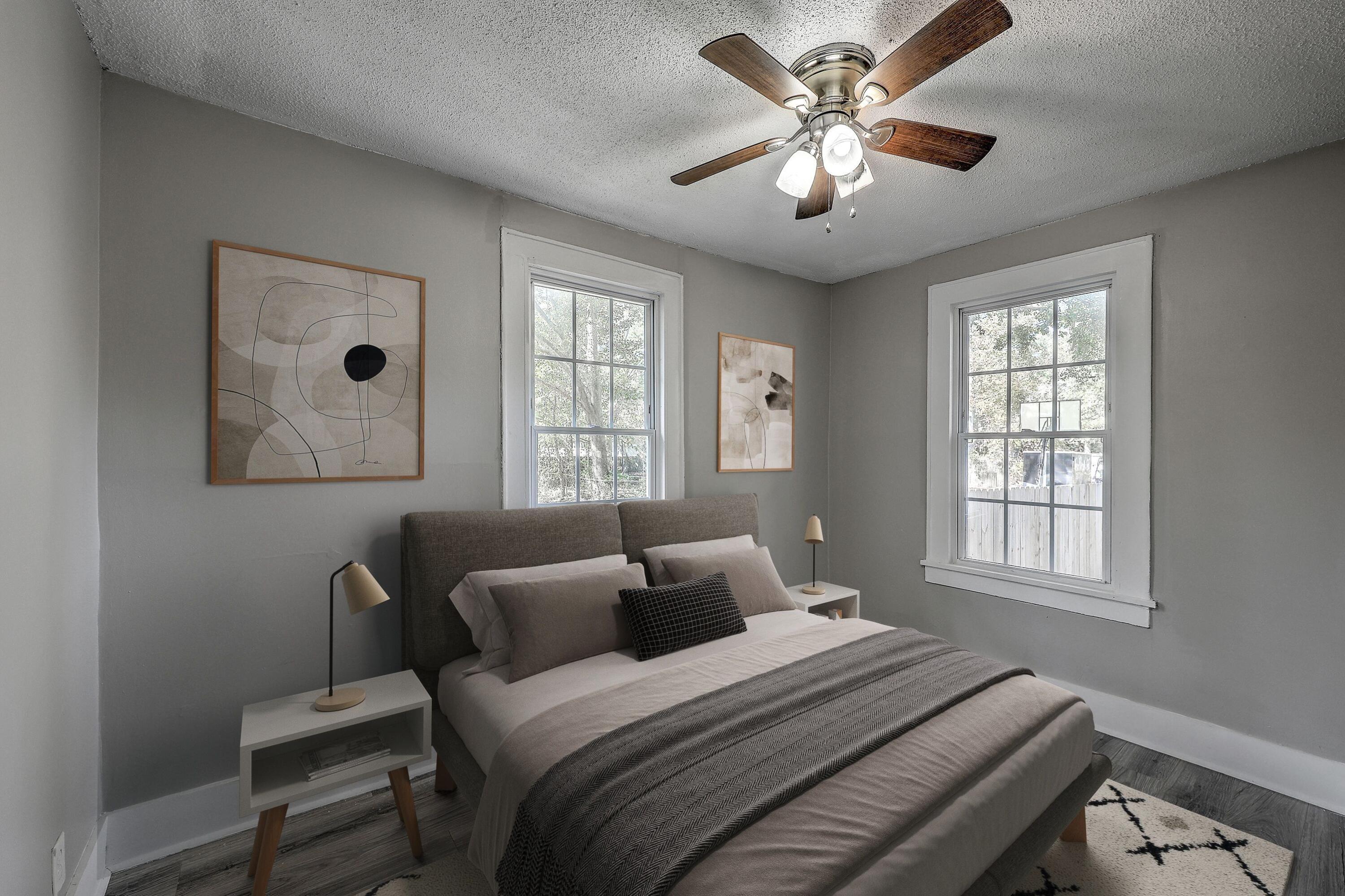 7629 Pinehurst Street