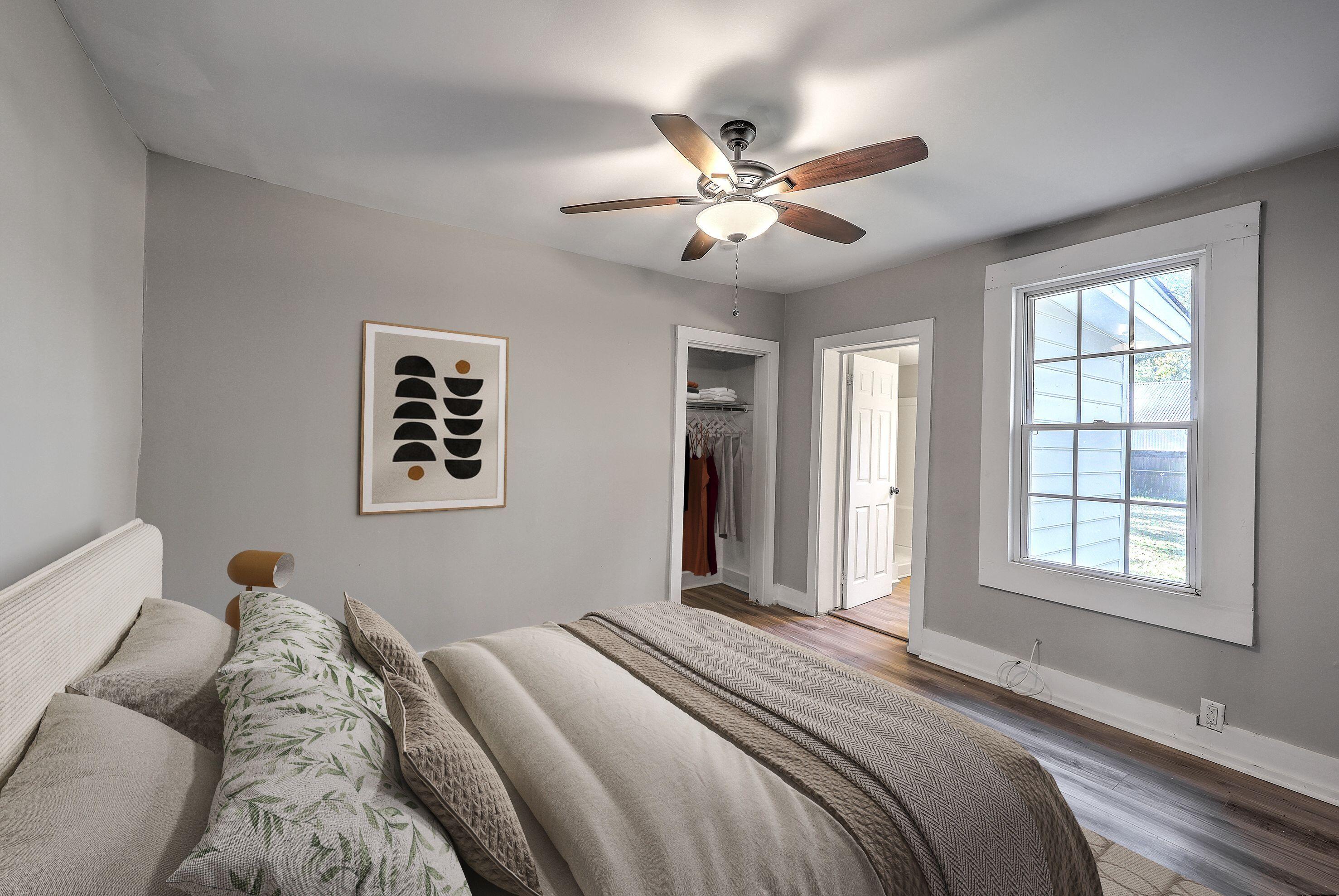 7629 Pinehurst Street