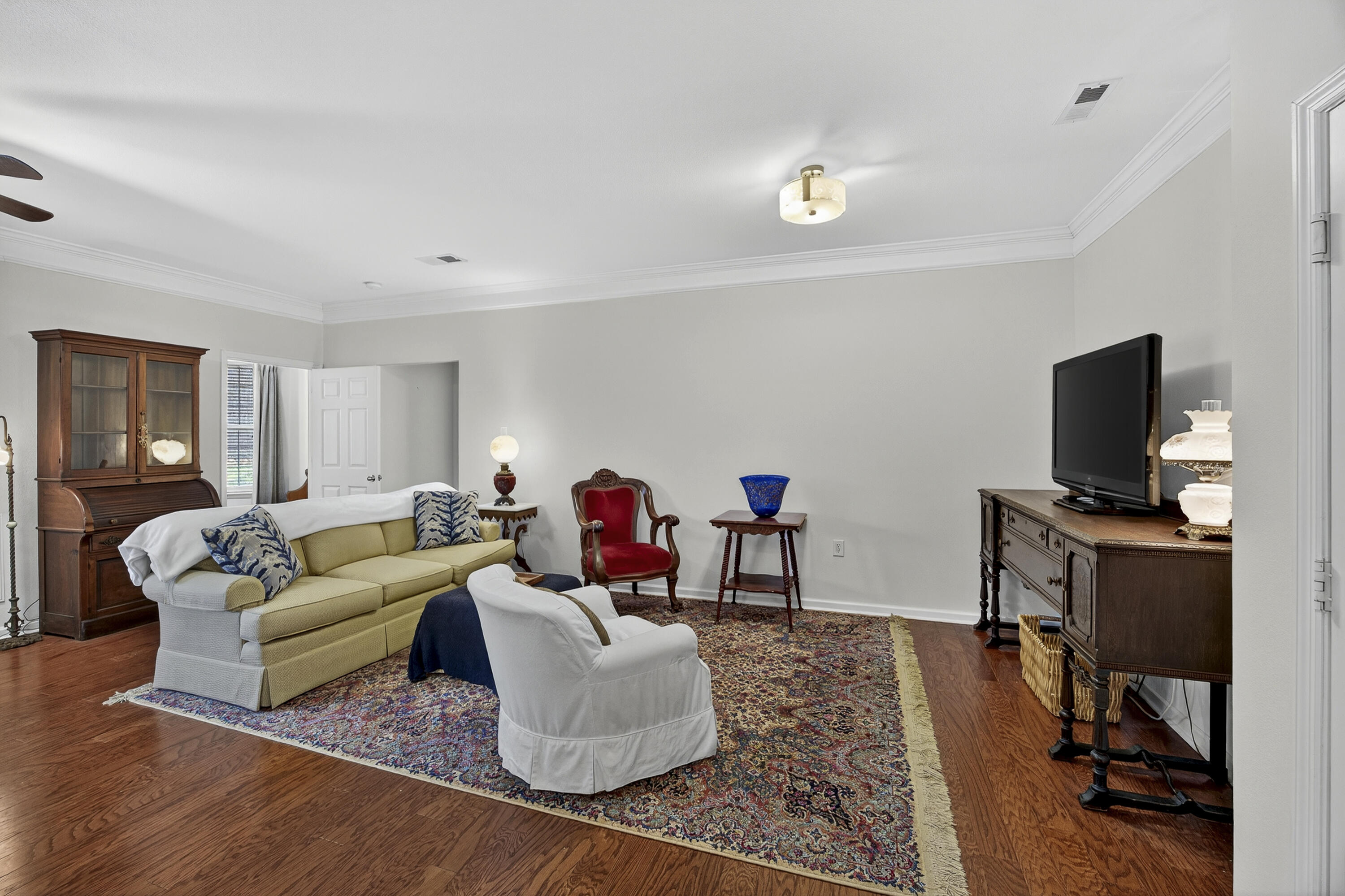 1411 Cambridge Lakes Drive # 108