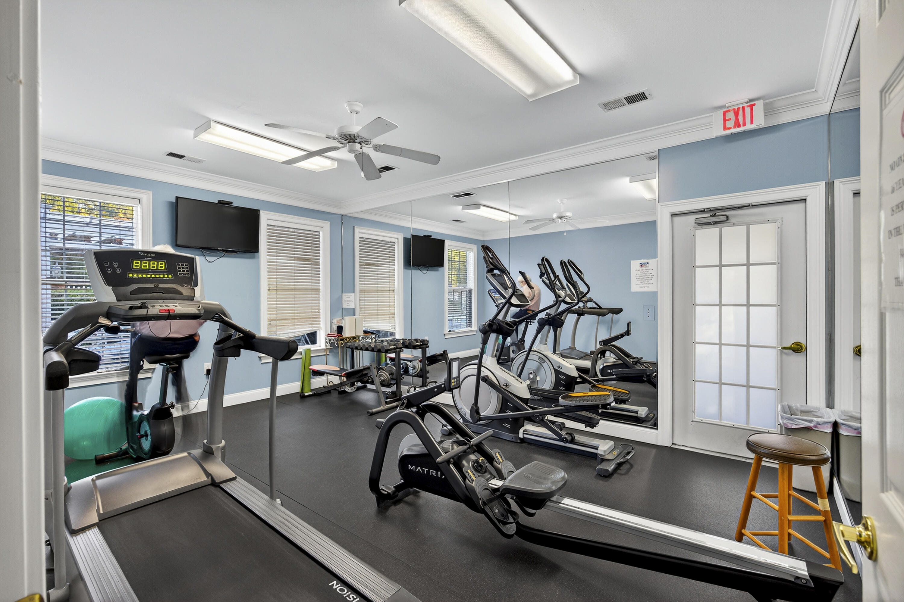 1411 Cambridge Lakes Drive # 108