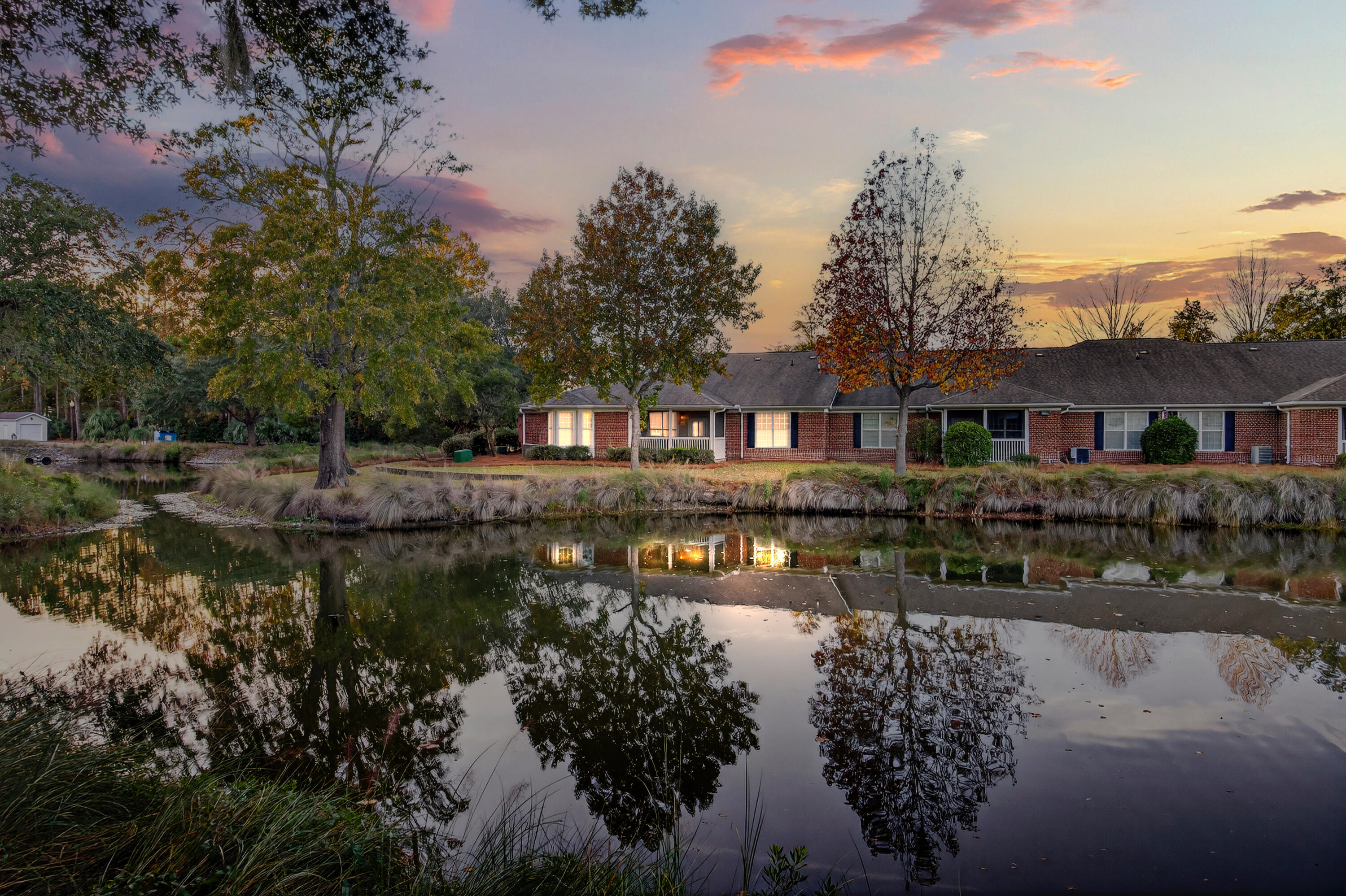 1411 Cambridge Lakes Drive # 108