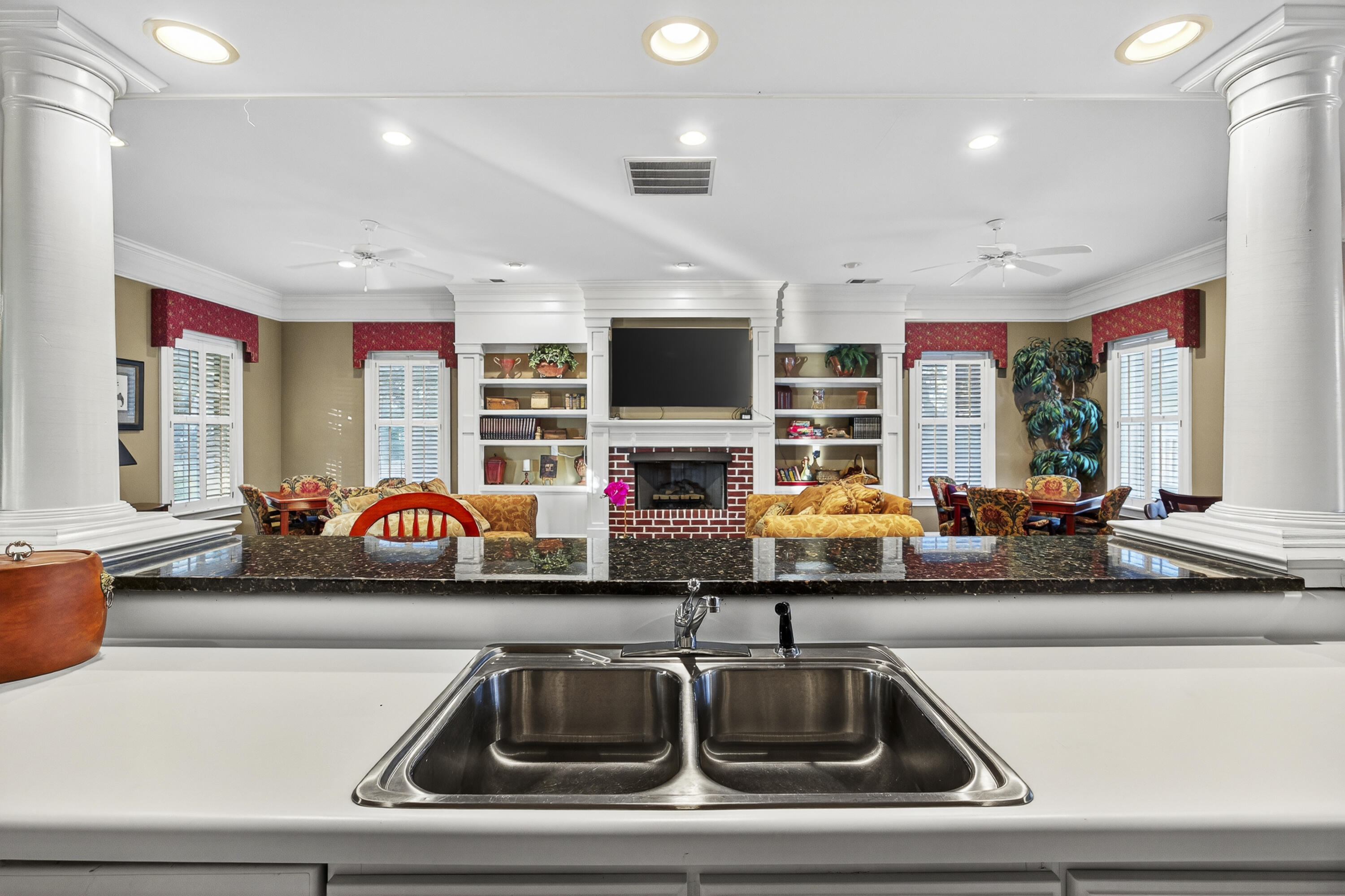 1411 Cambridge Lakes Drive # 108