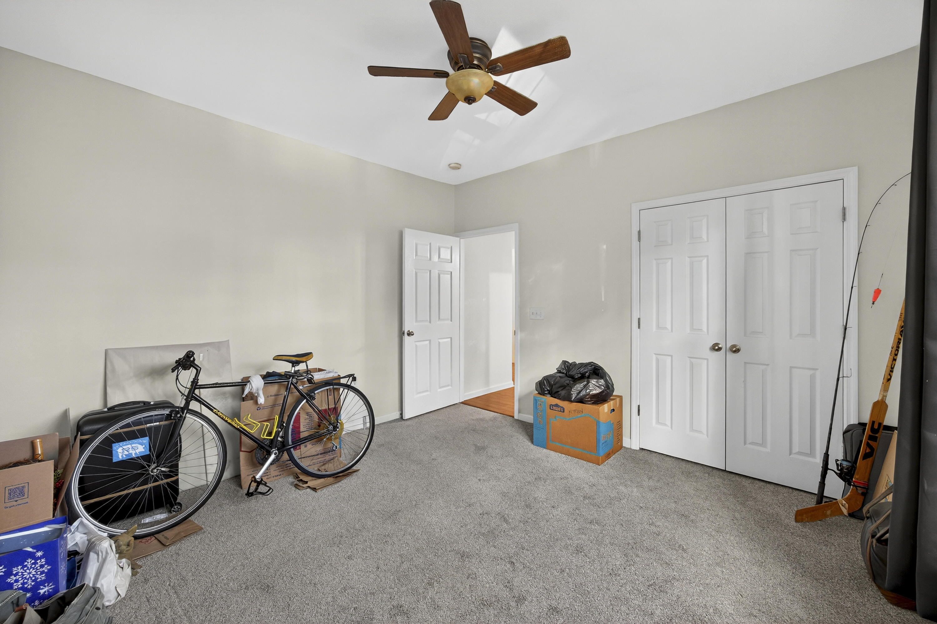 1411 Cambridge Lakes Drive # 108