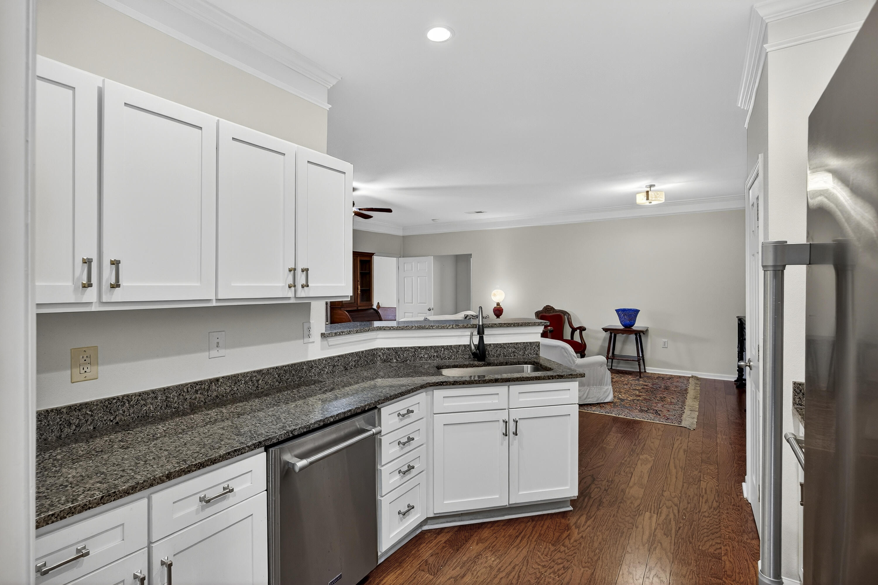 1411 Cambridge Lakes Drive # 108