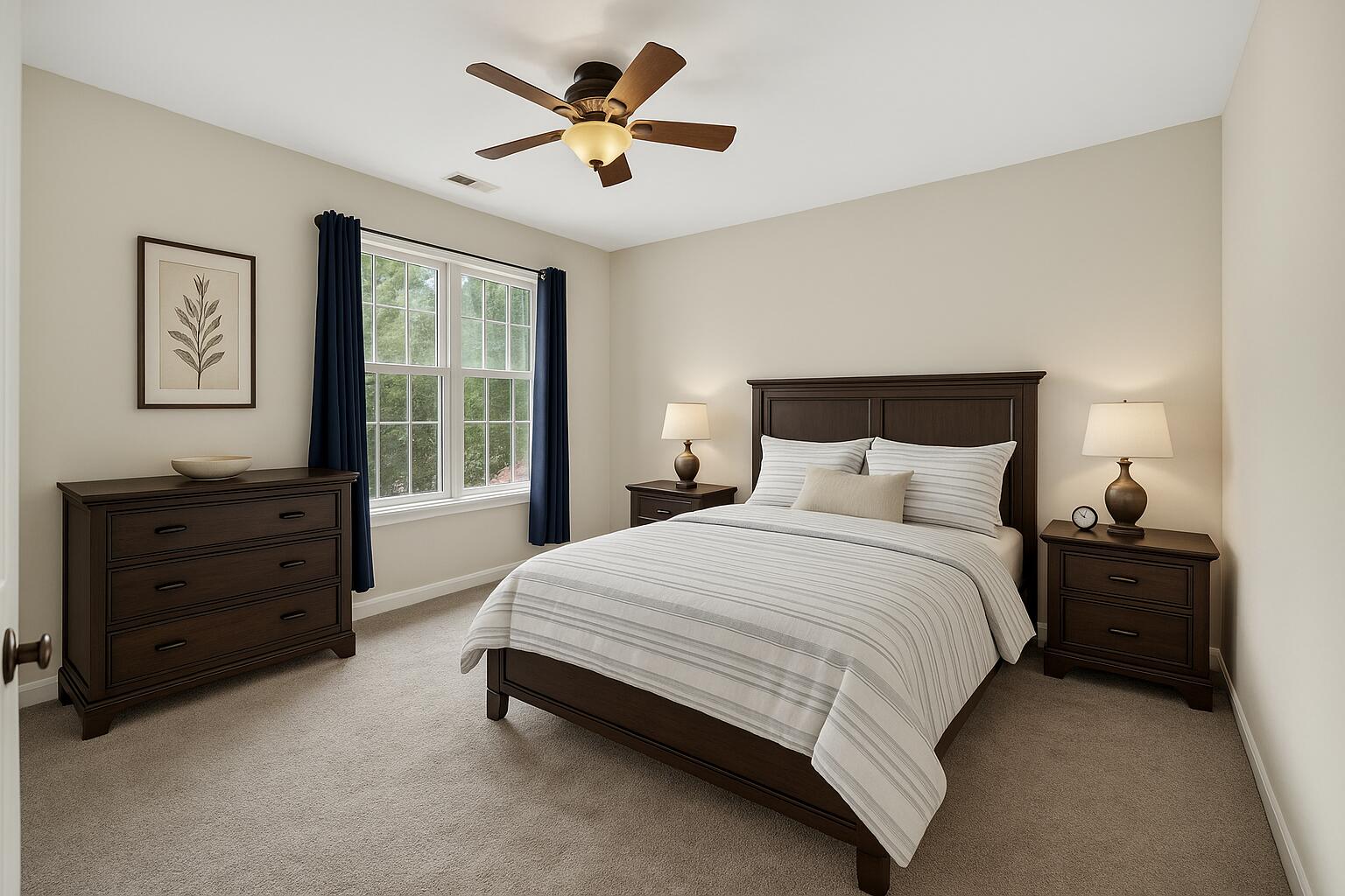 1411 Cambridge Lakes Drive # 108