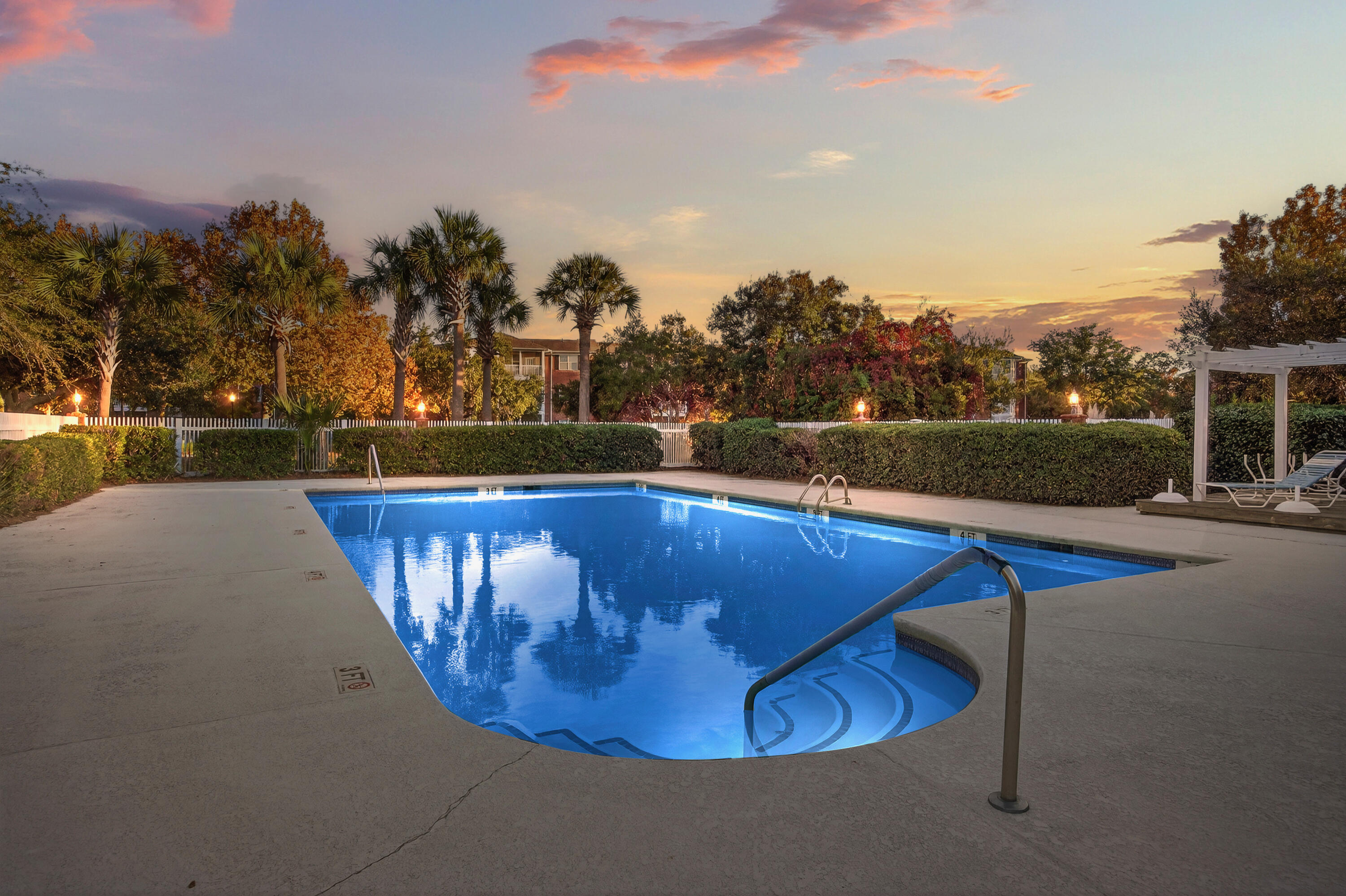 1411 Cambridge Lakes Drive # 108