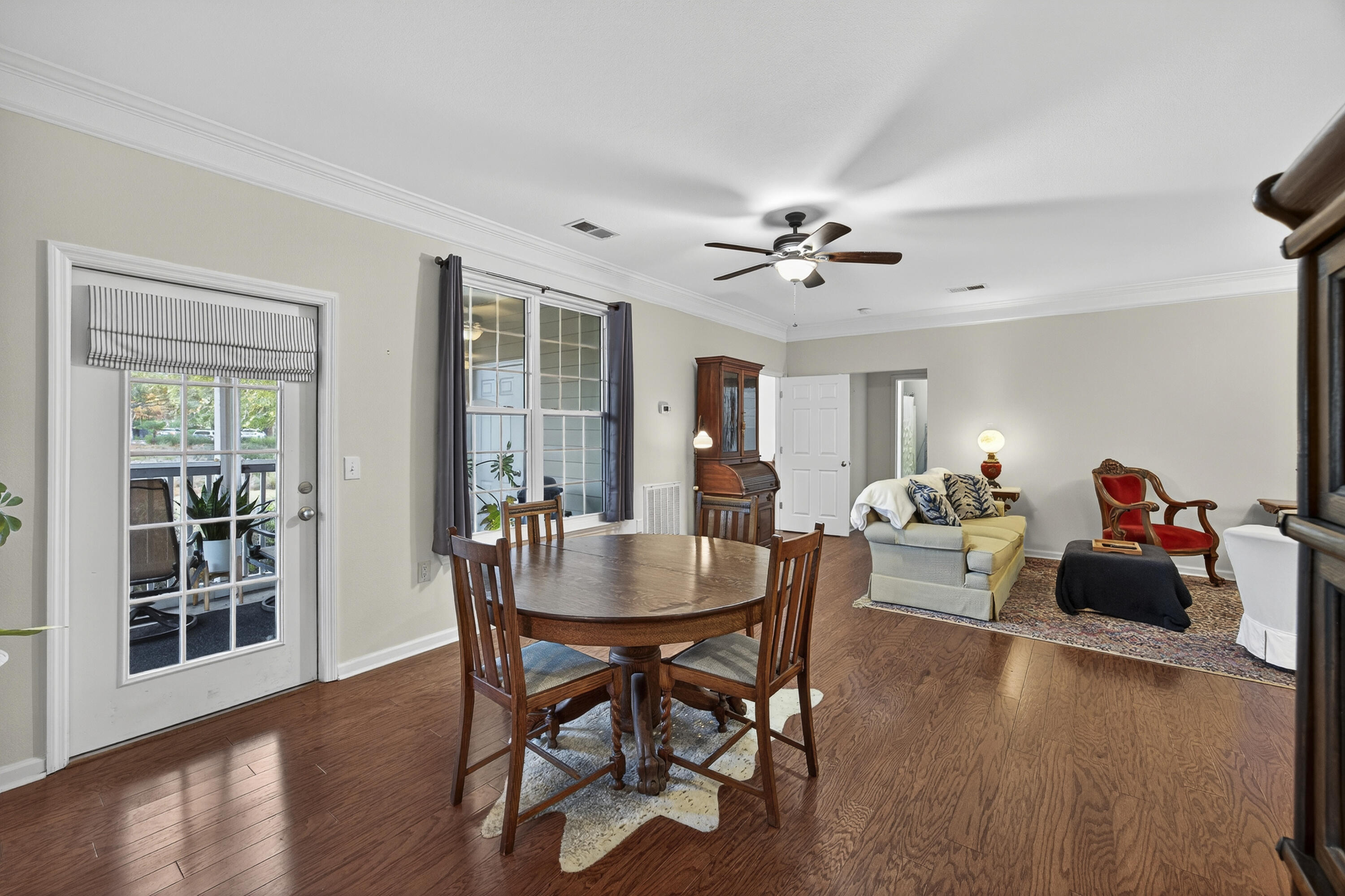 1411 Cambridge Lakes Drive # 108