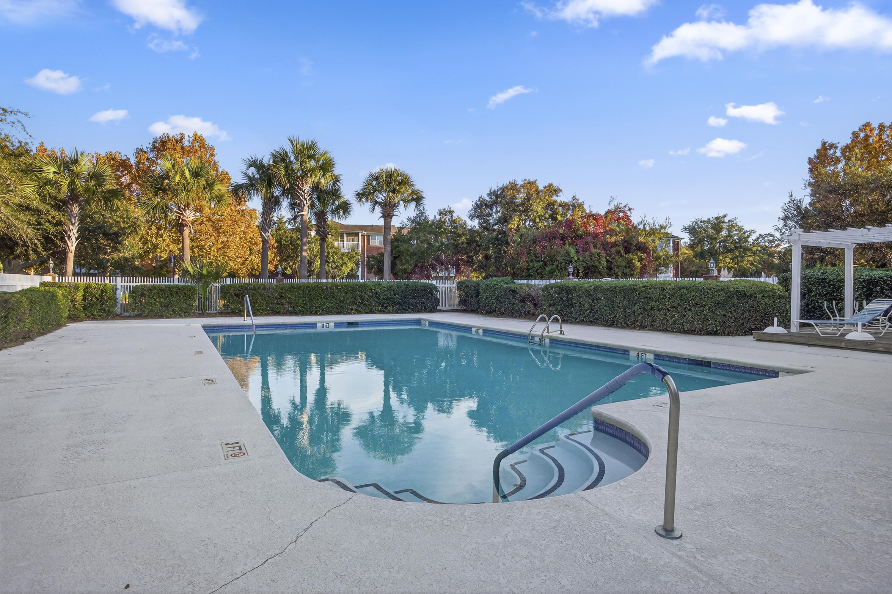 1411 Cambridge Lakes Drive # 108