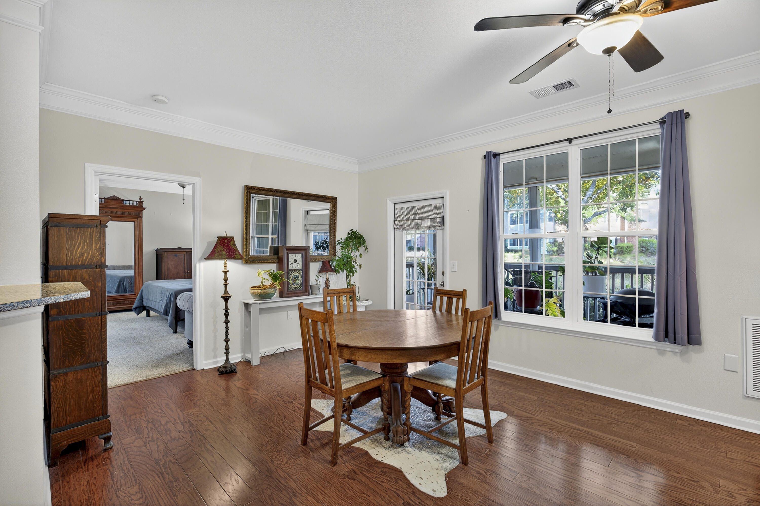 1411 Cambridge Lakes Drive # 108