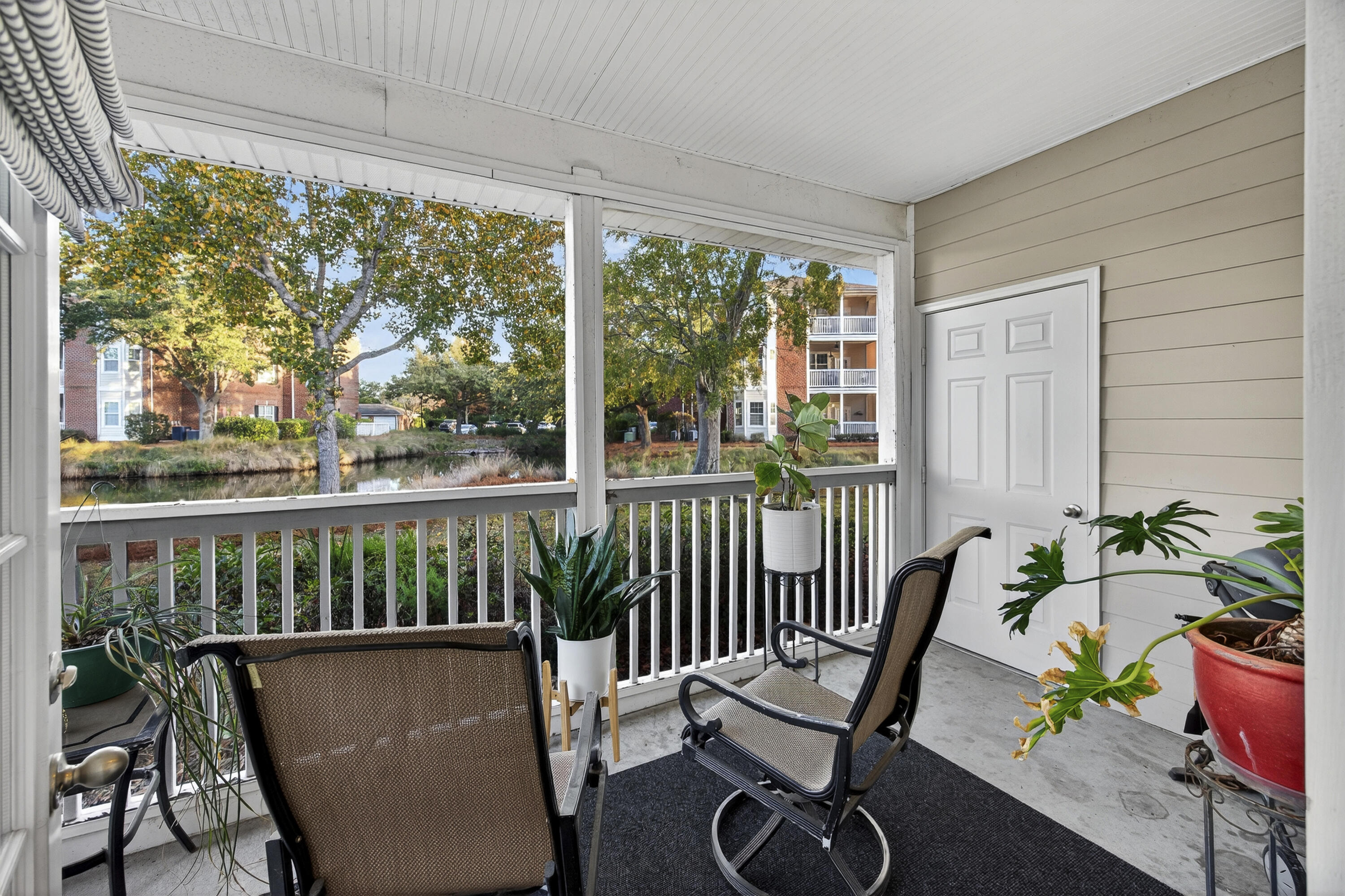 1411 Cambridge Lakes Drive # 108