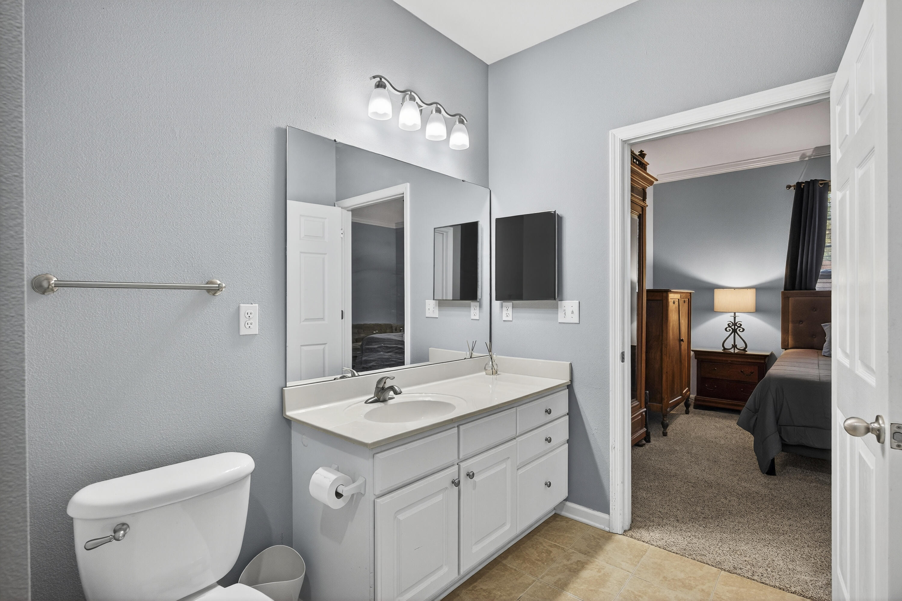 1411 Cambridge Lakes Drive # 108