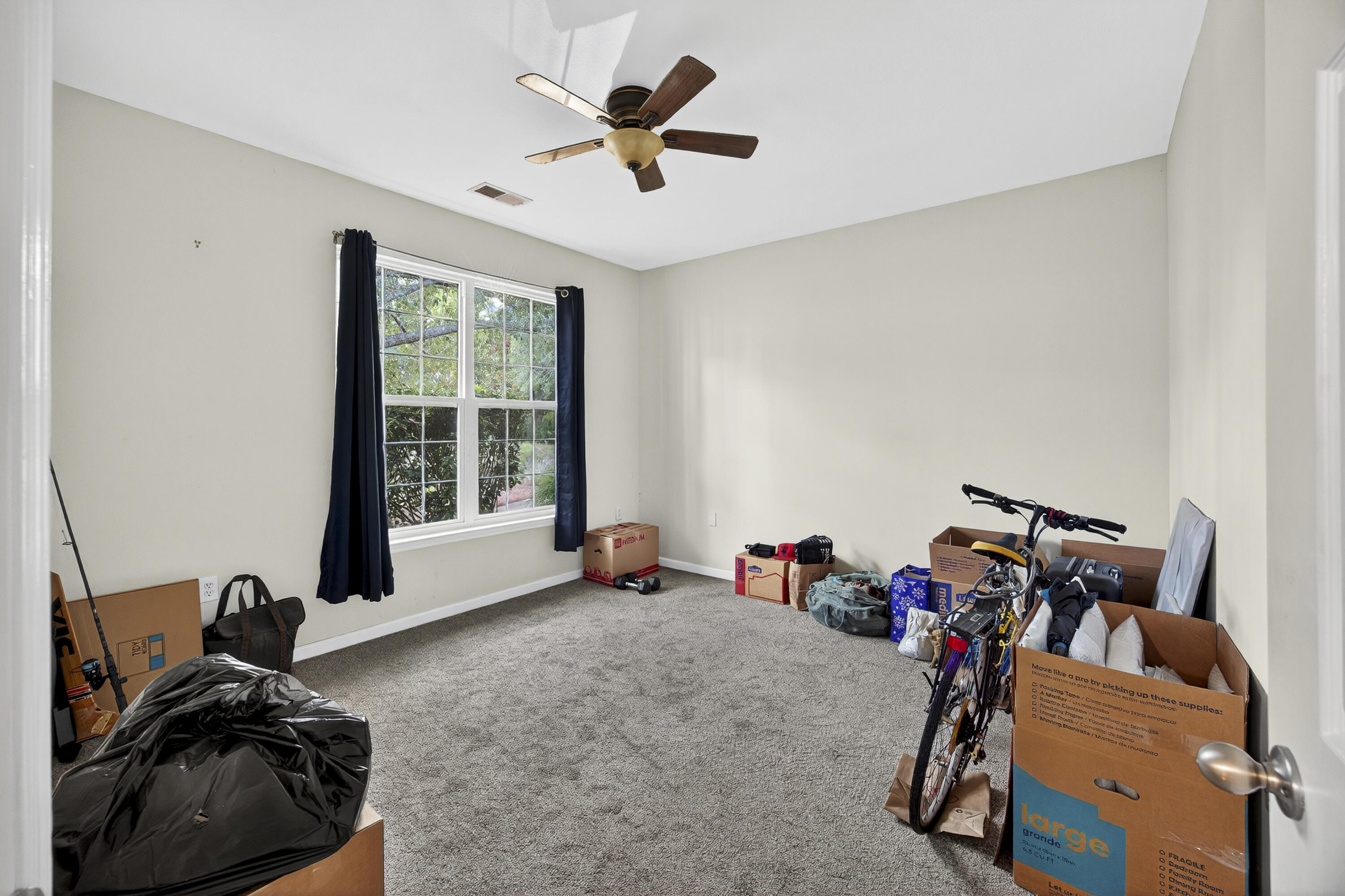 1411 Cambridge Lakes Drive # 108