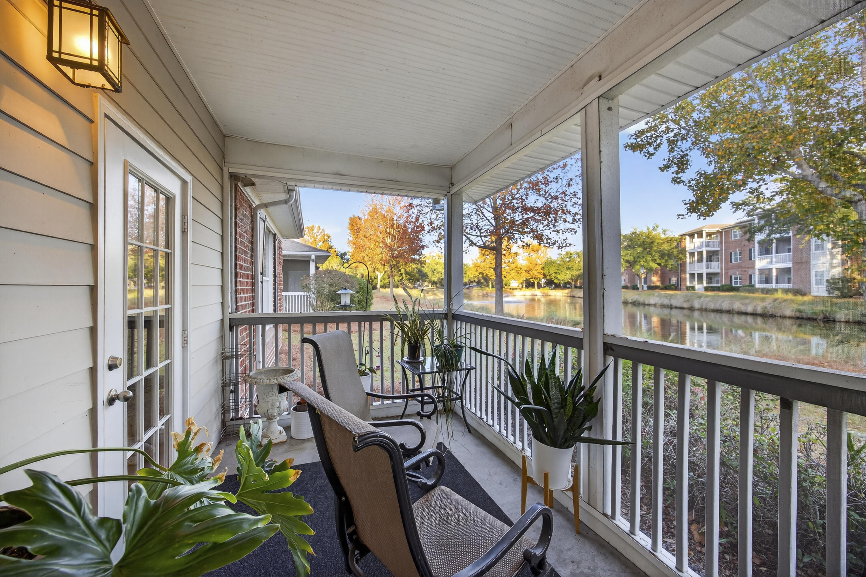 1411 Cambridge Lakes Drive # 108