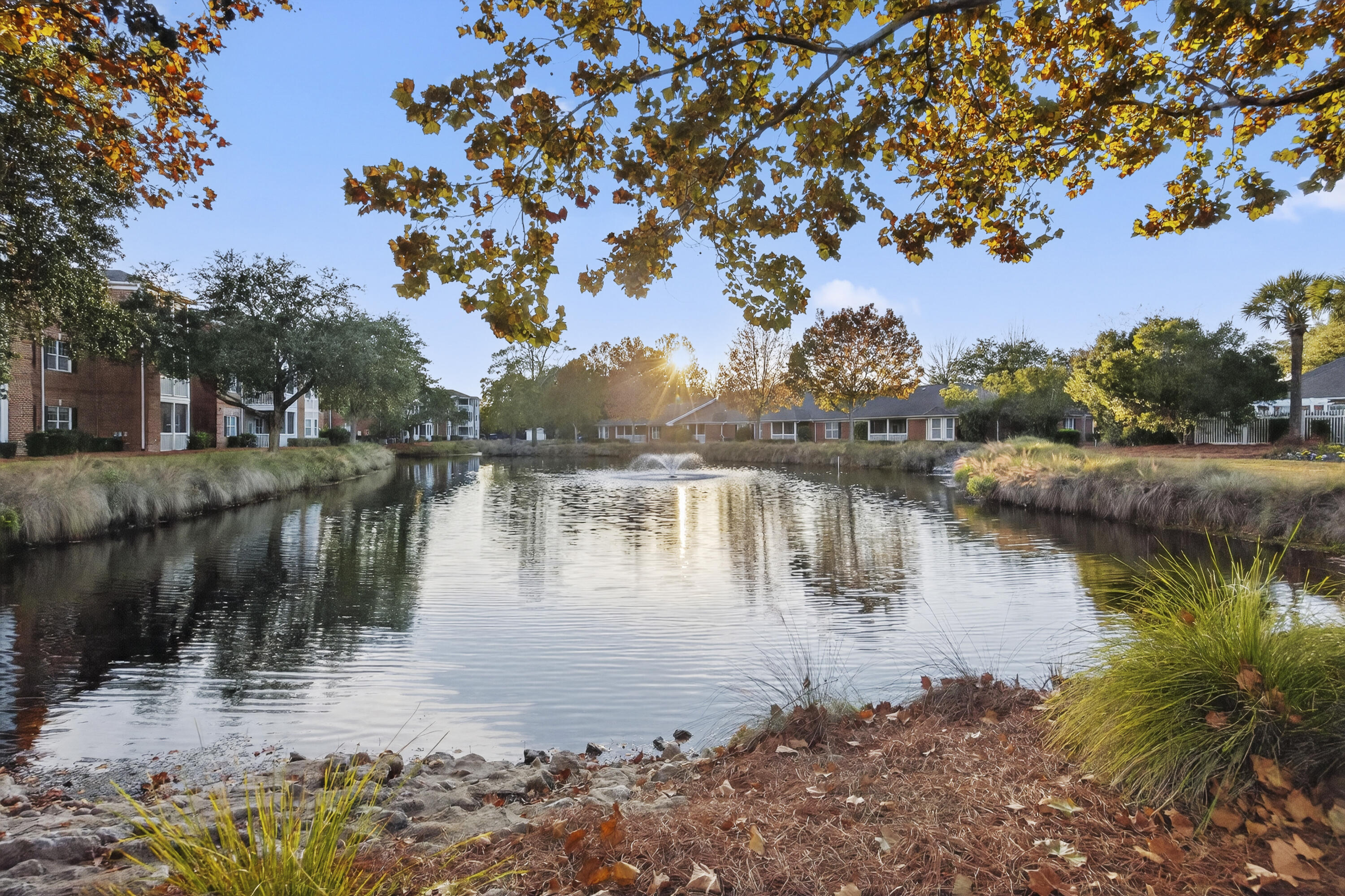 1411 Cambridge Lakes Drive # 108