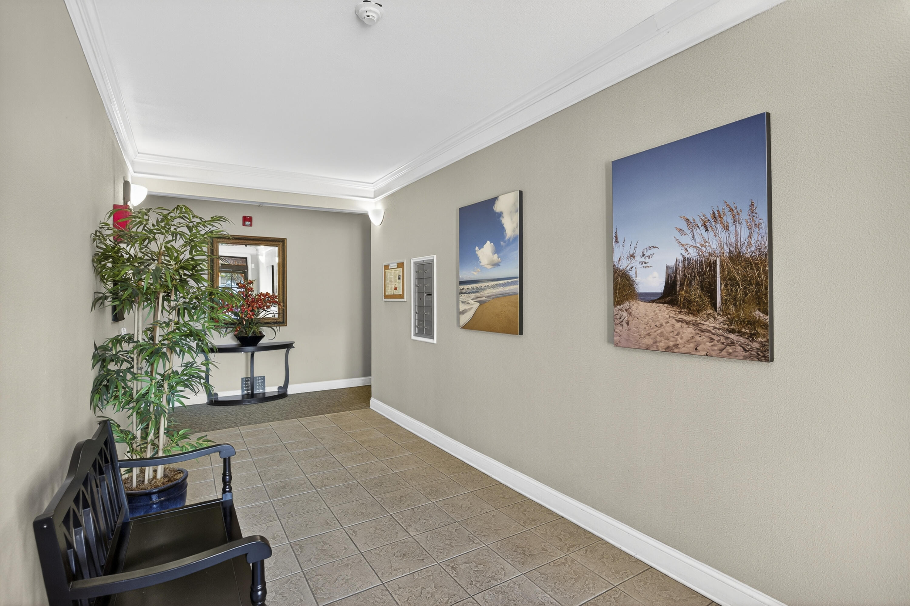 1411 Cambridge Lakes Drive # 108