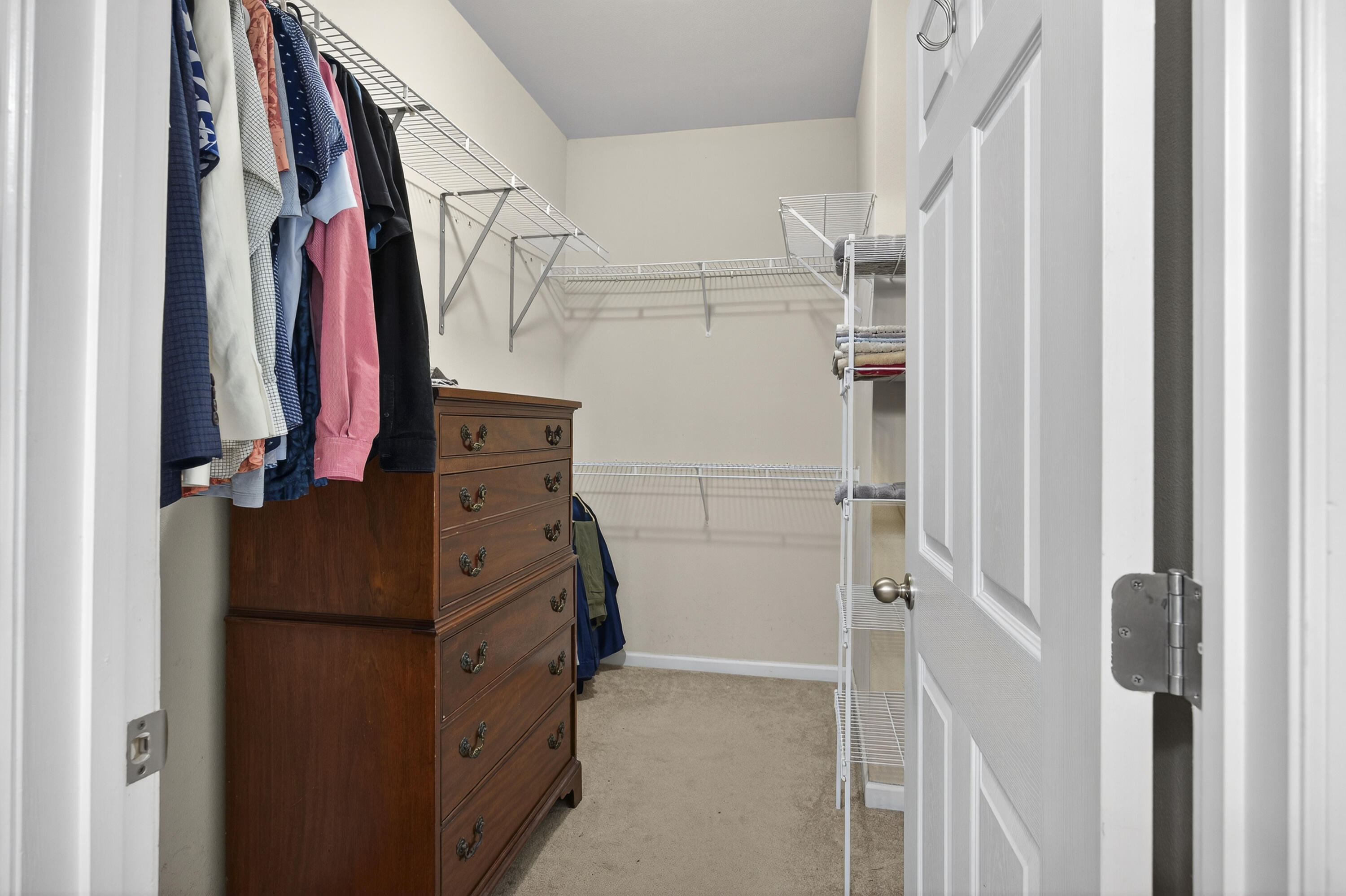 1411 Cambridge Lakes Drive # 108