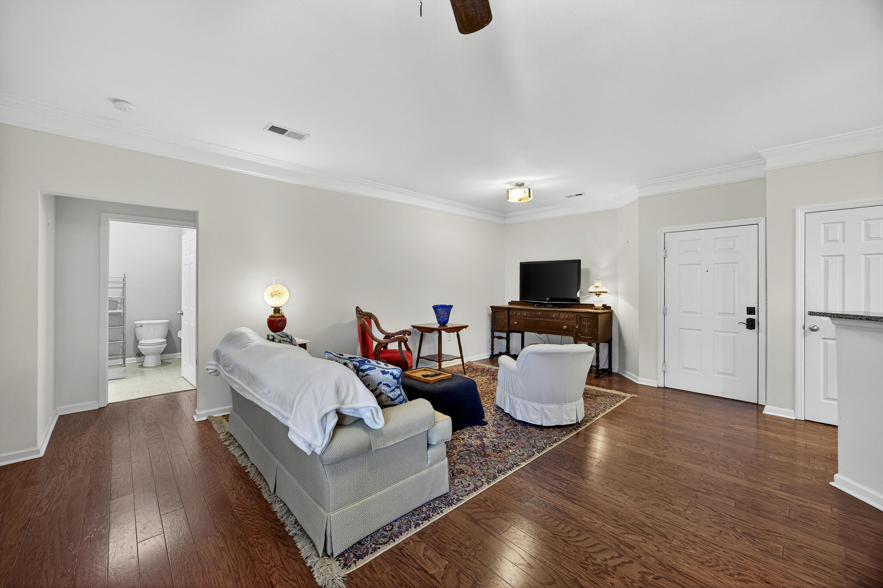 1411 Cambridge Lakes Drive # 108