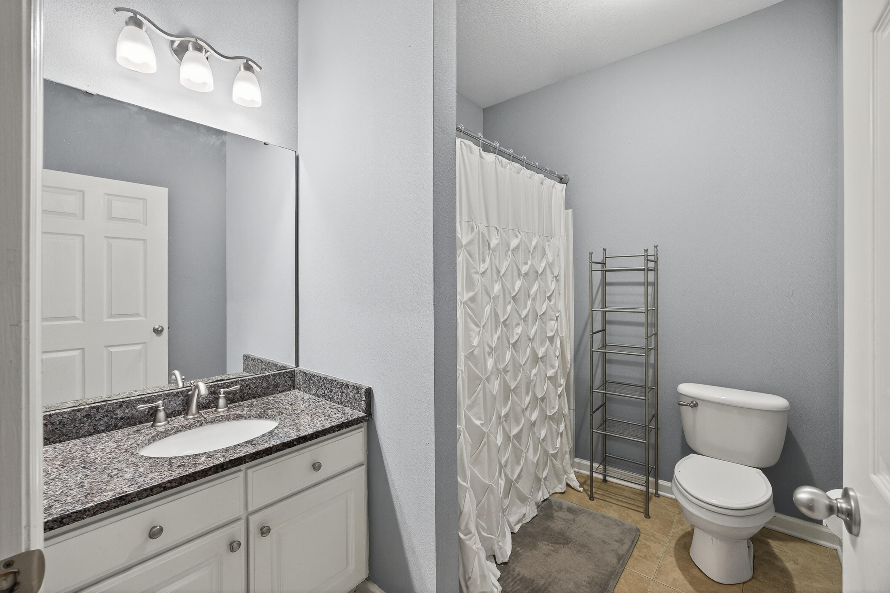 1411 Cambridge Lakes Drive # 108