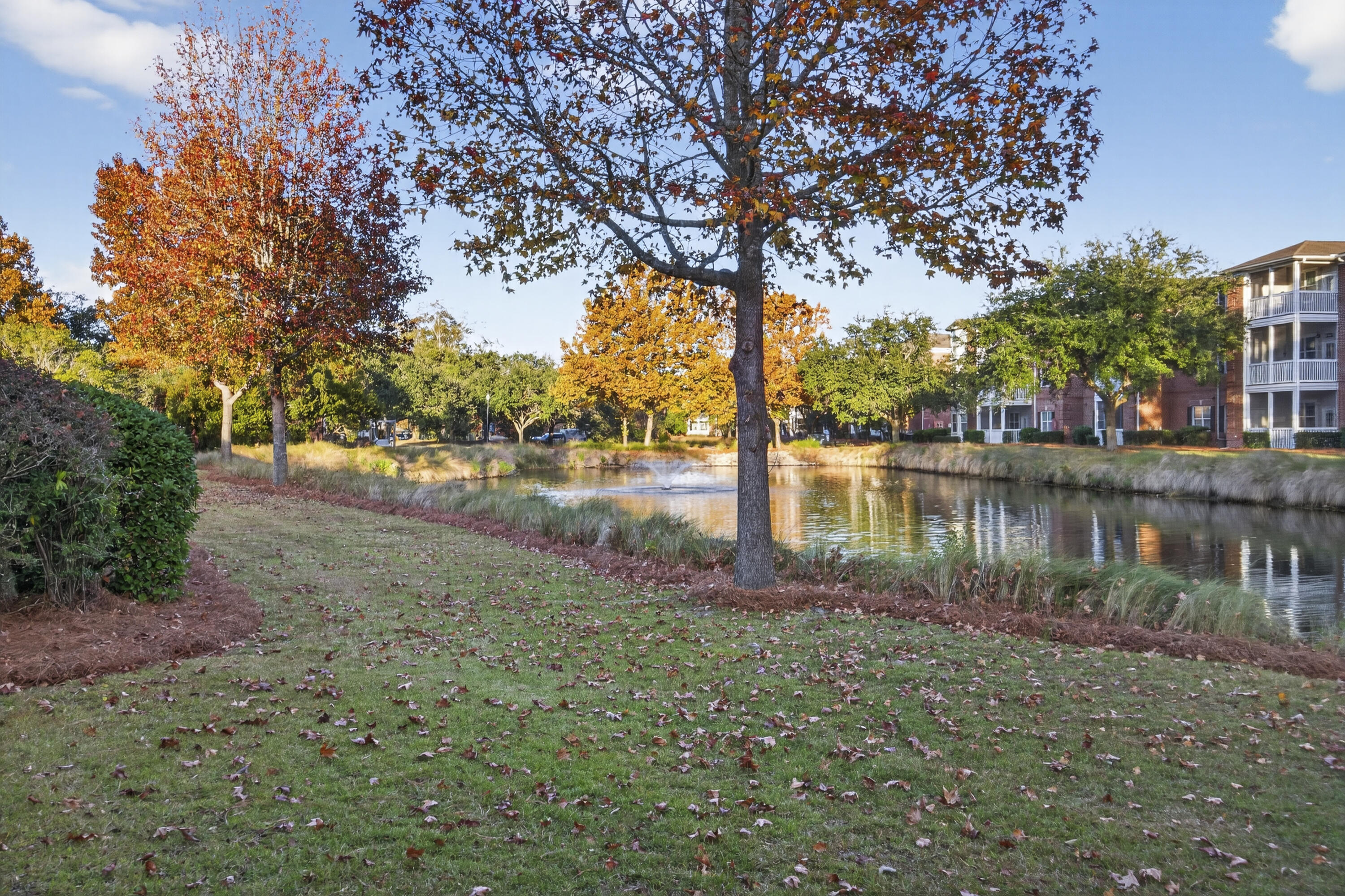 1411 Cambridge Lakes Drive # 108