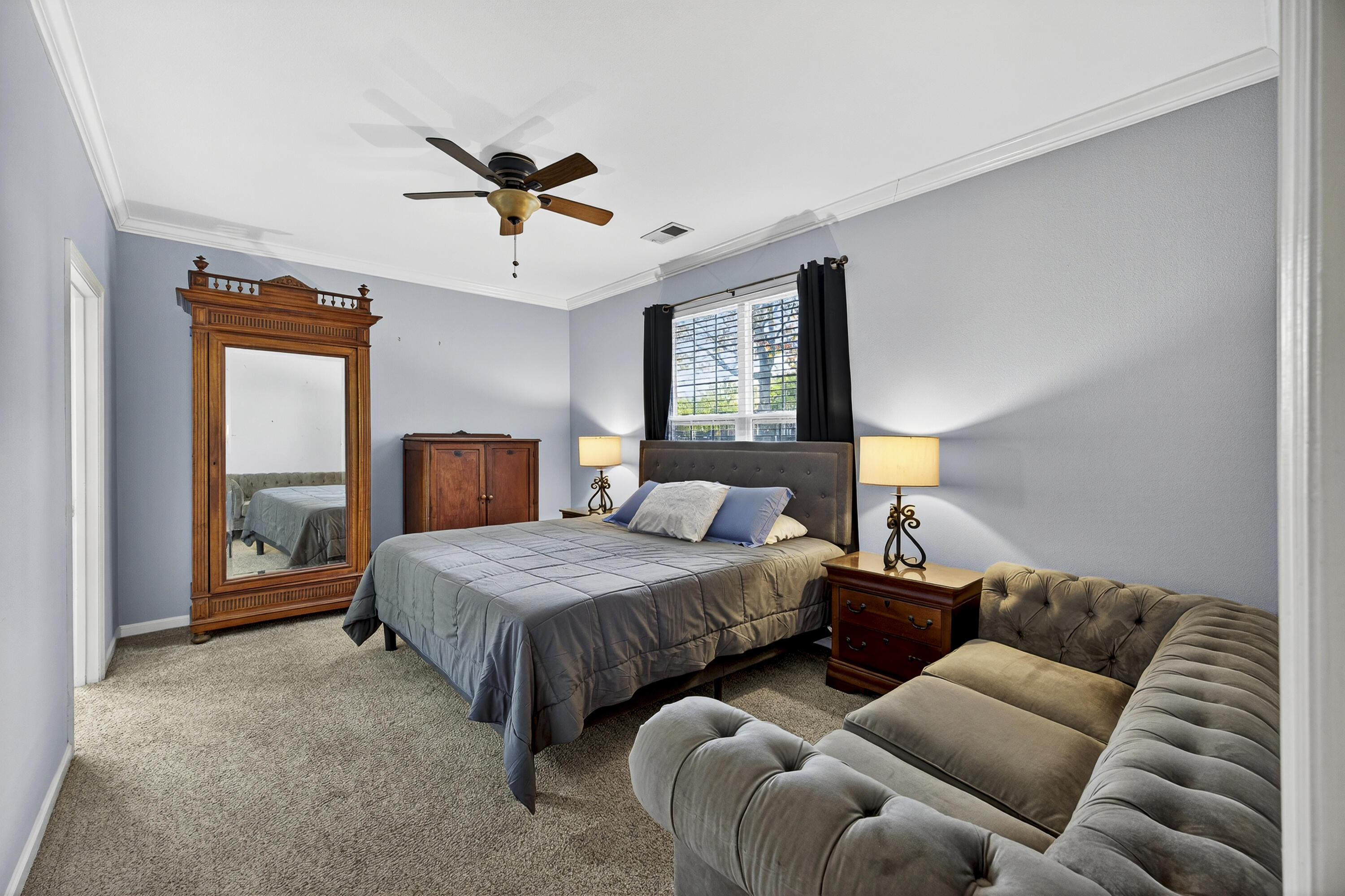 1411 Cambridge Lakes Drive # 108