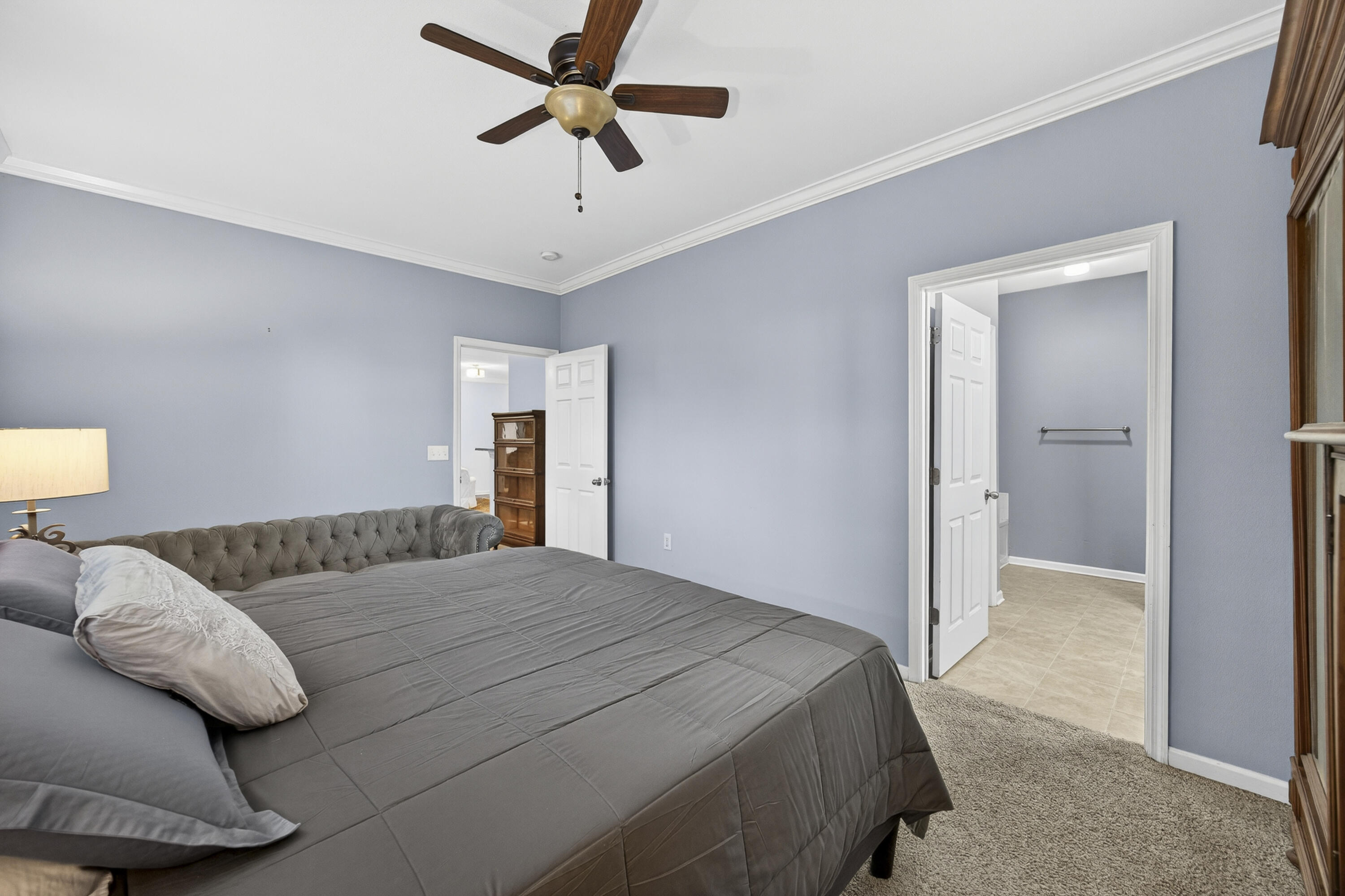 1411 Cambridge Lakes Drive # 108