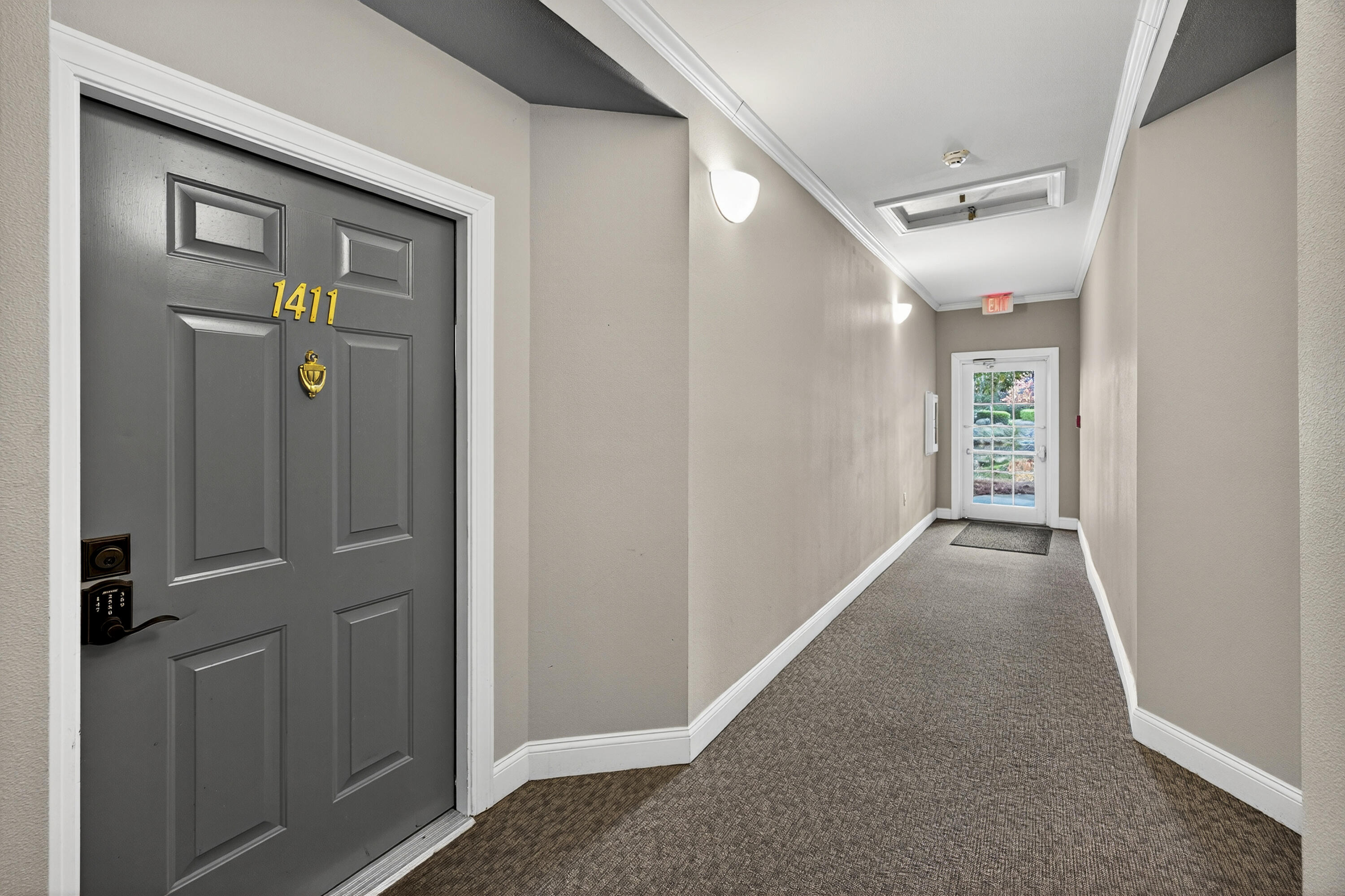 1411 Cambridge Lakes Drive # 108