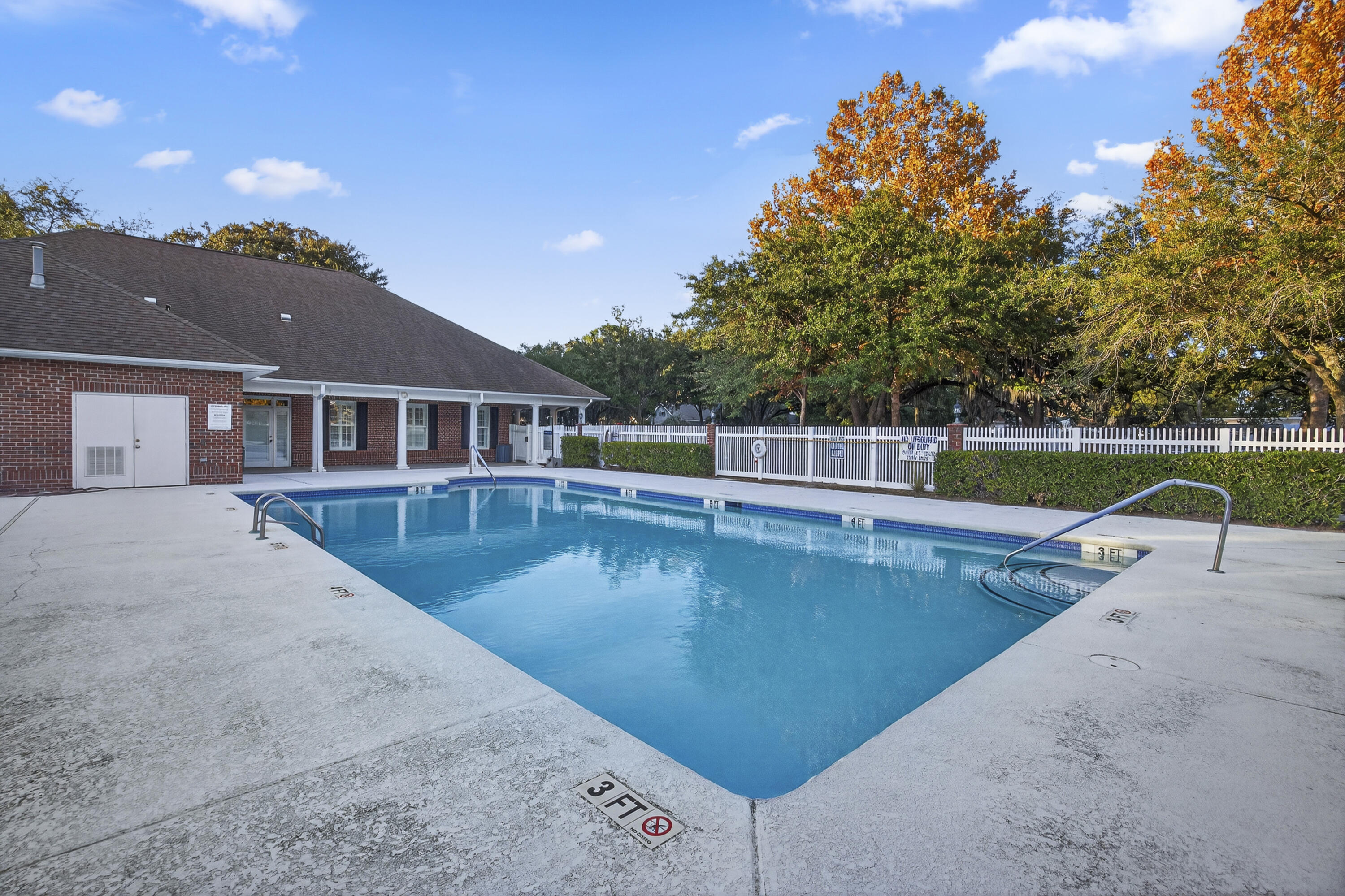 1411 Cambridge Lakes Drive # 108