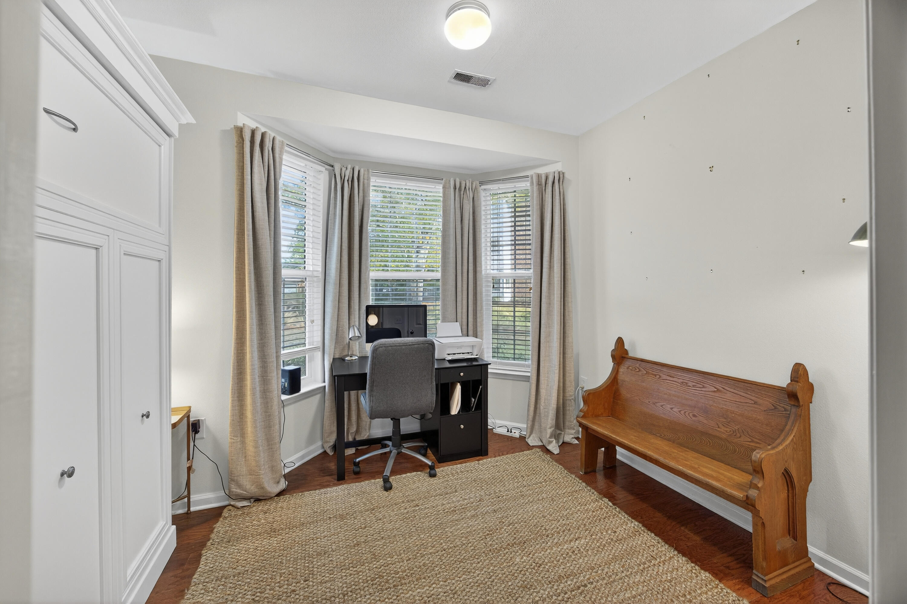 1411 Cambridge Lakes Drive # 108