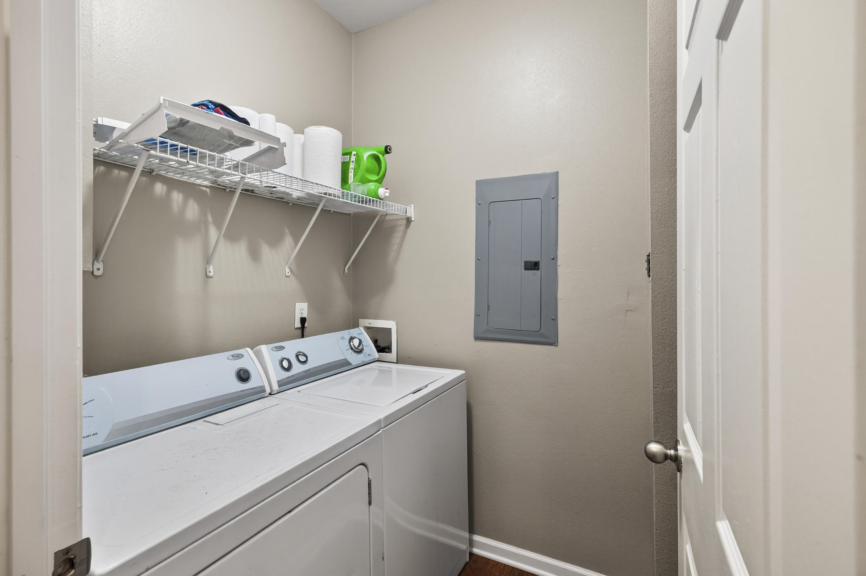 1411 Cambridge Lakes Drive # 108