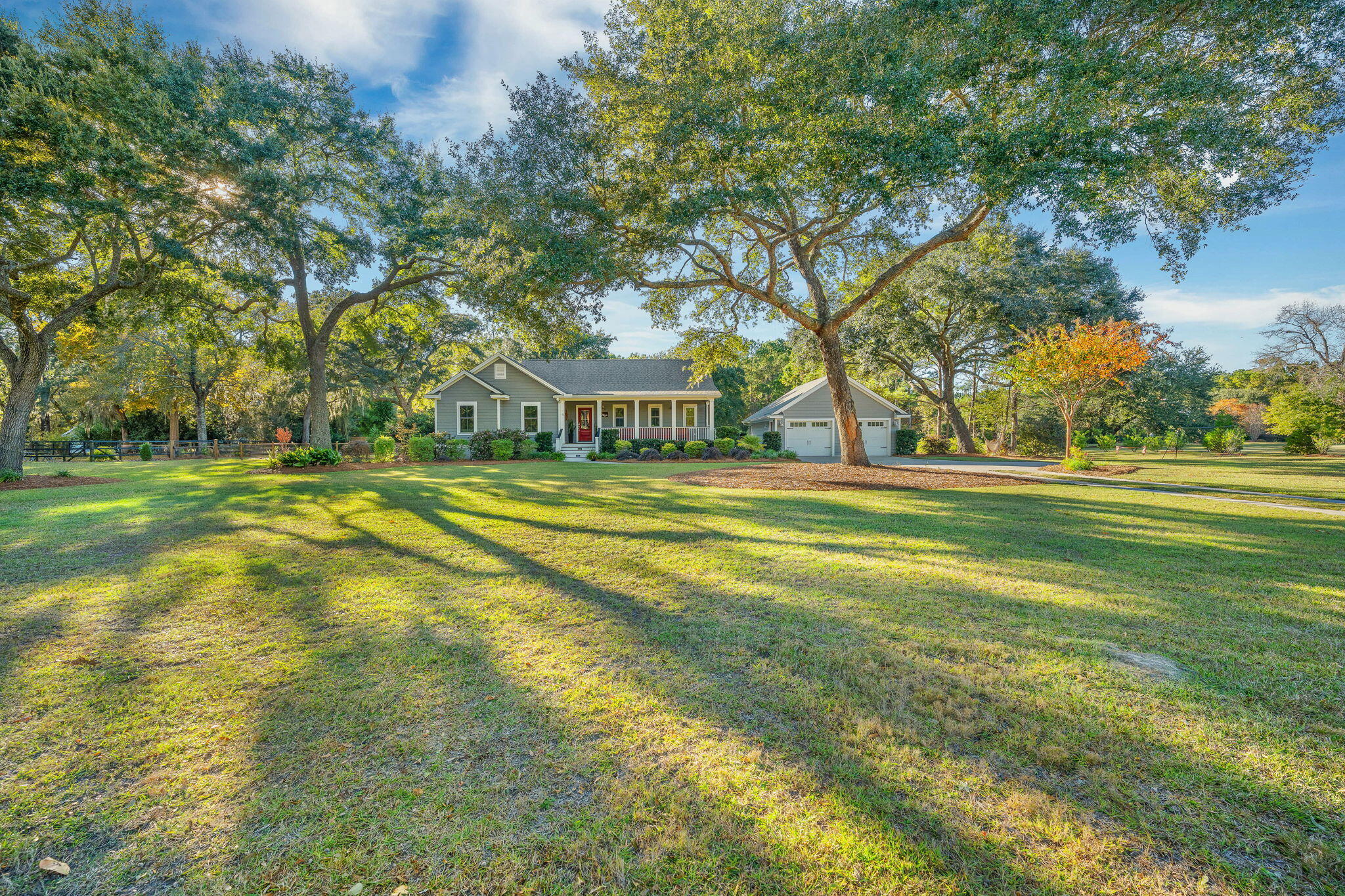 5323 Peerless Place Drive