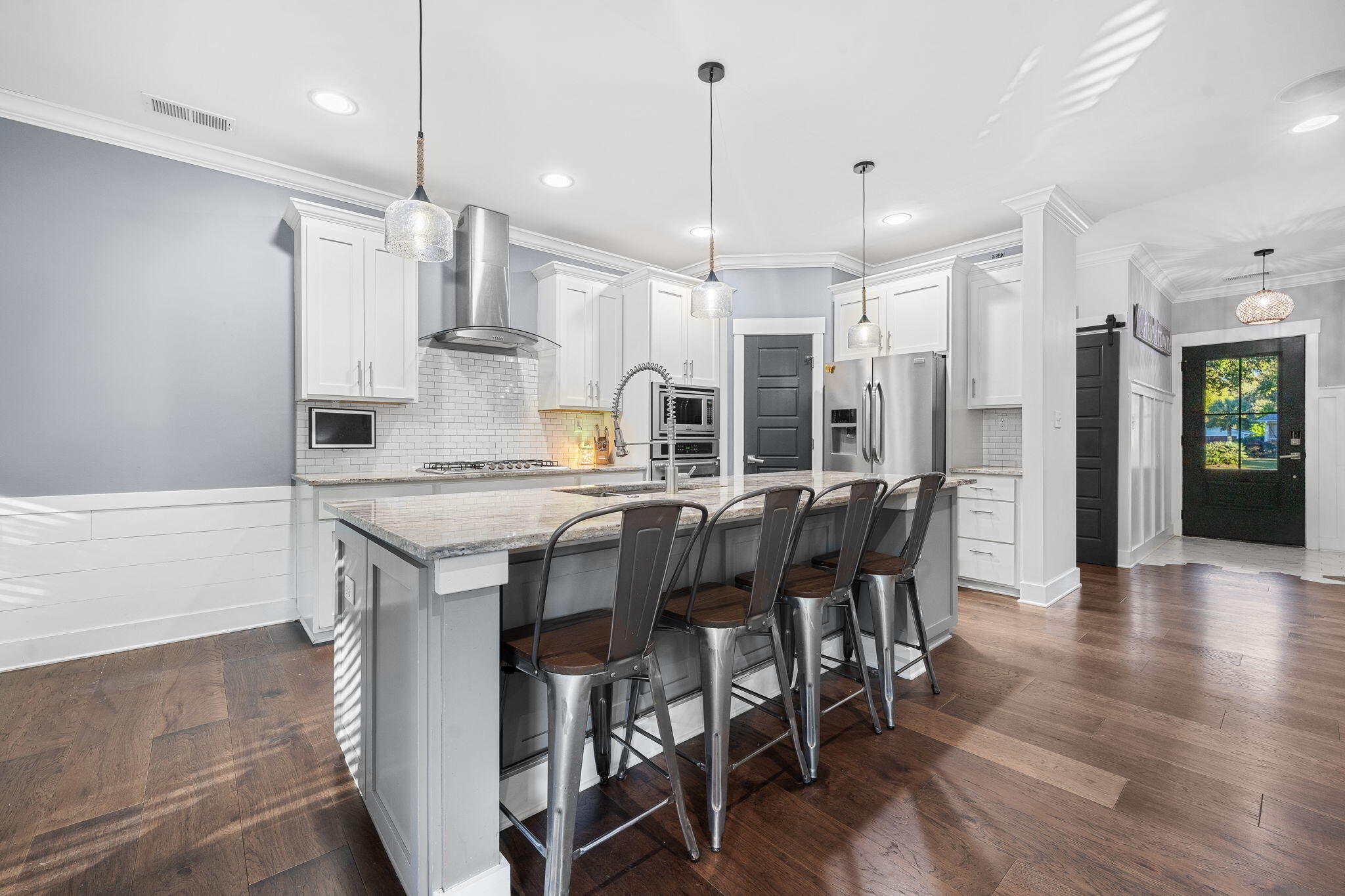 5323 Peerless Place Drive