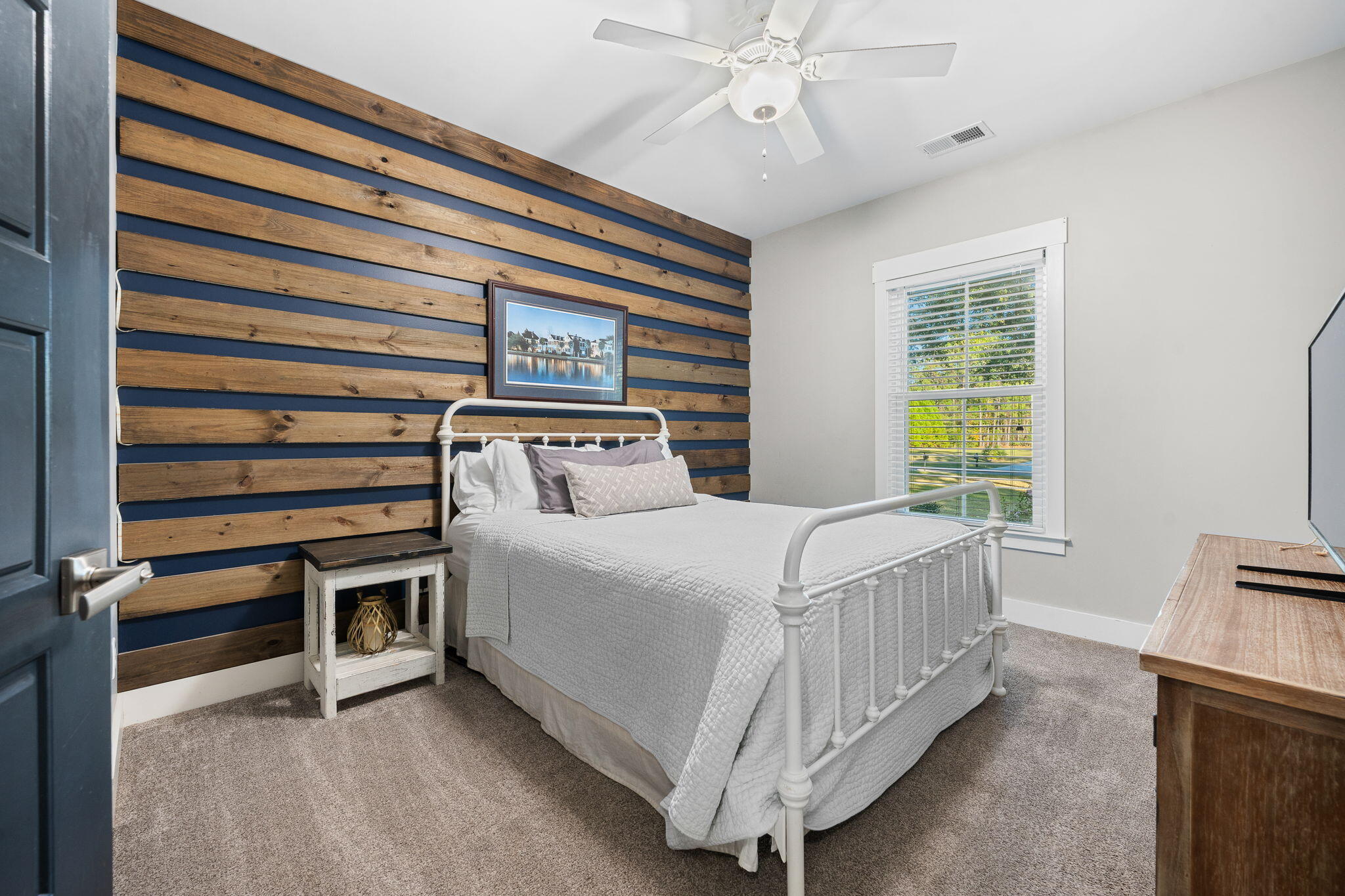 5323 Peerless Place Drive