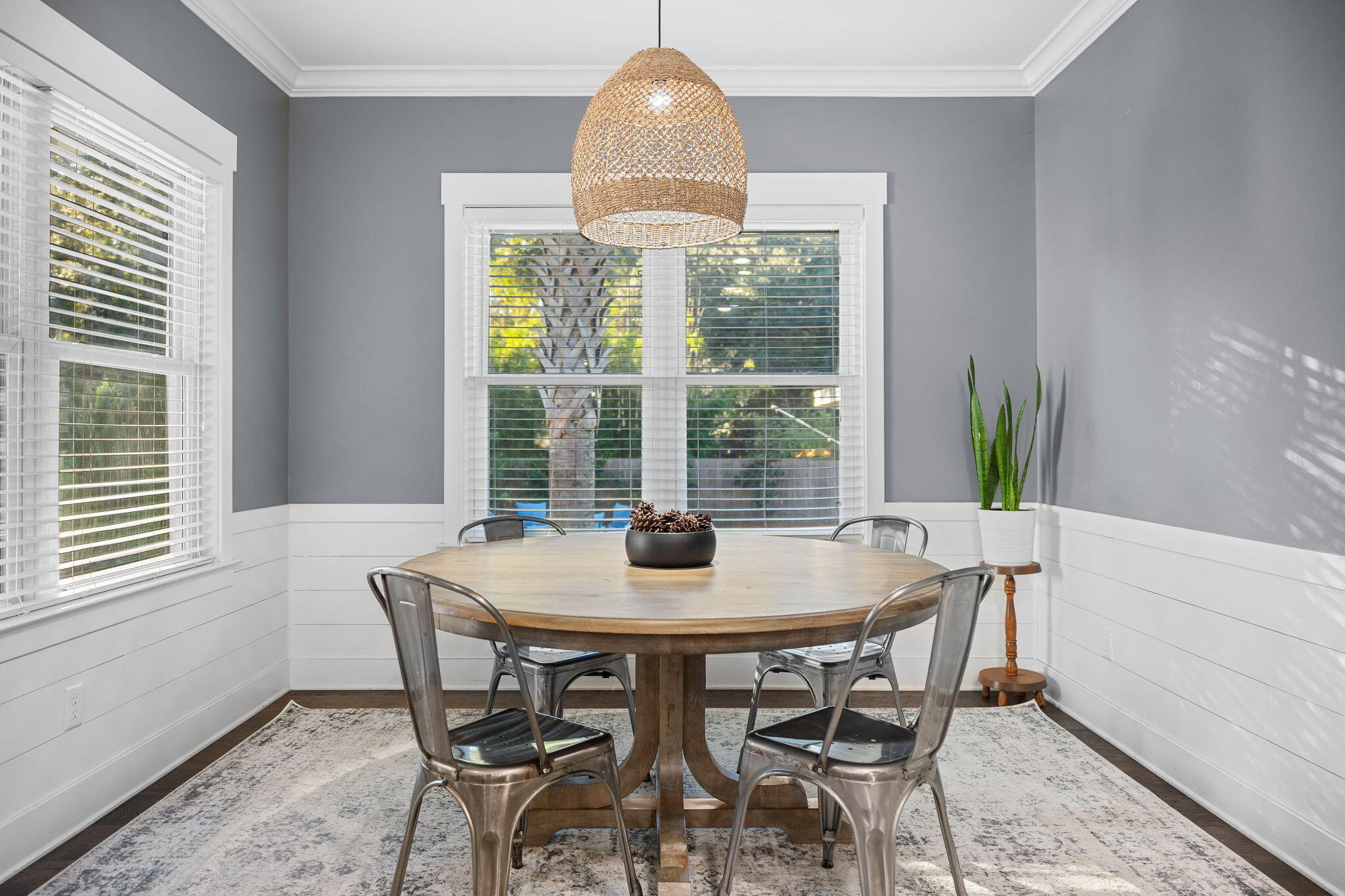 5323 Peerless Place Drive