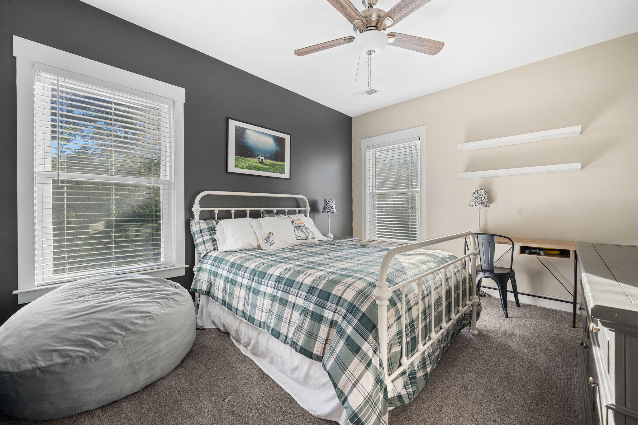 5323 Peerless Place Drive