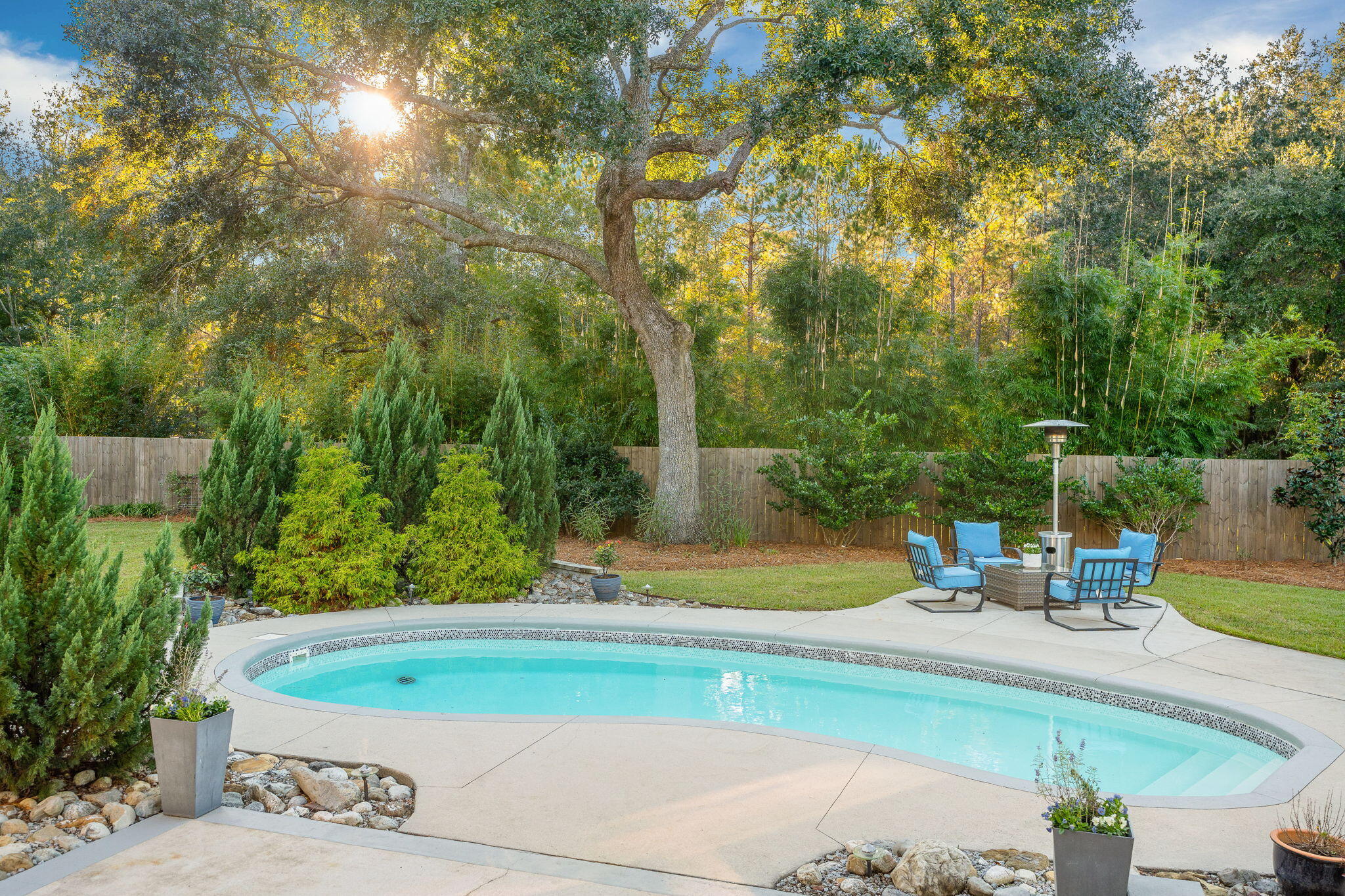 5323 Peerless Place Drive