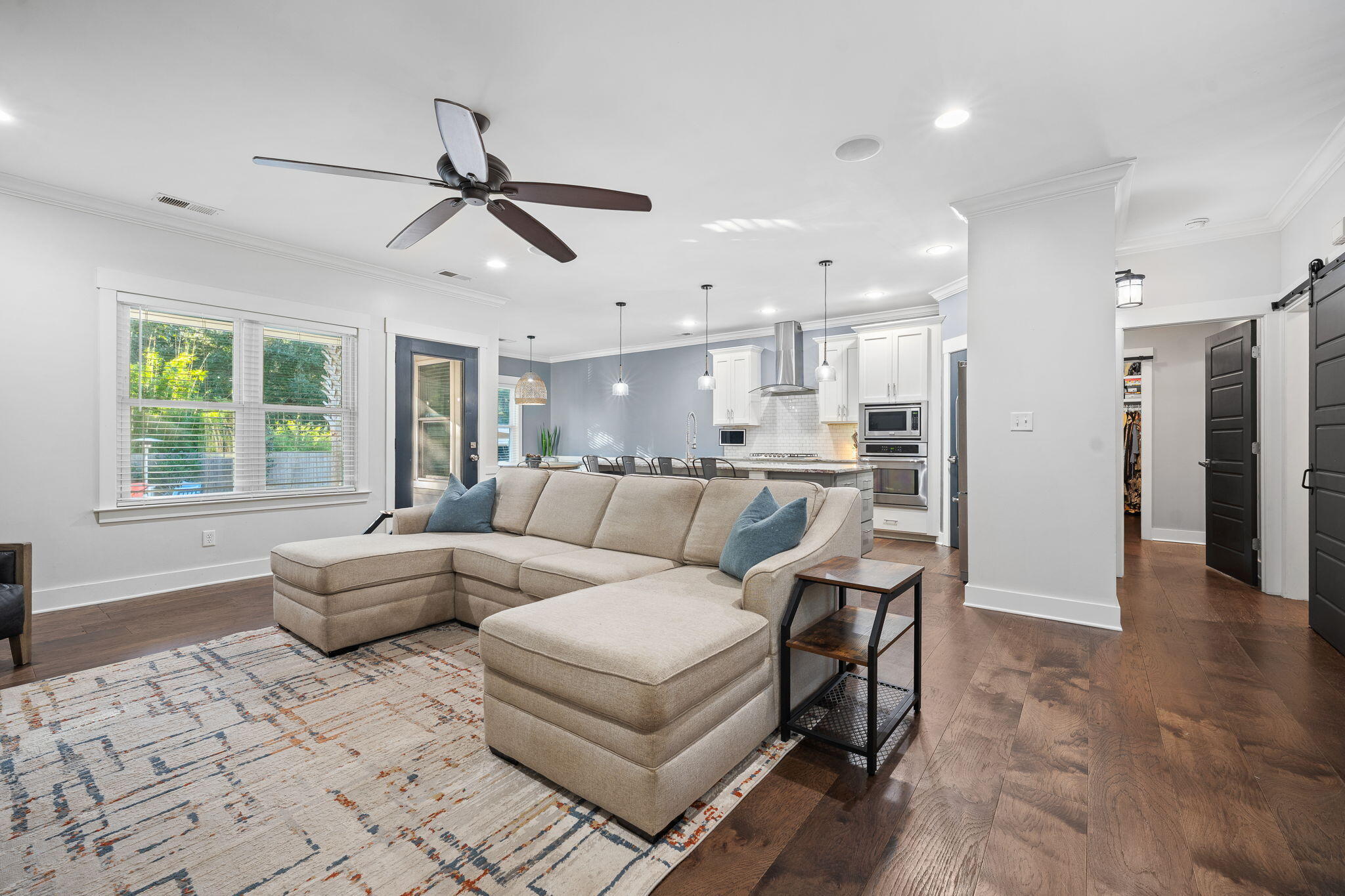 5323 Peerless Place Drive