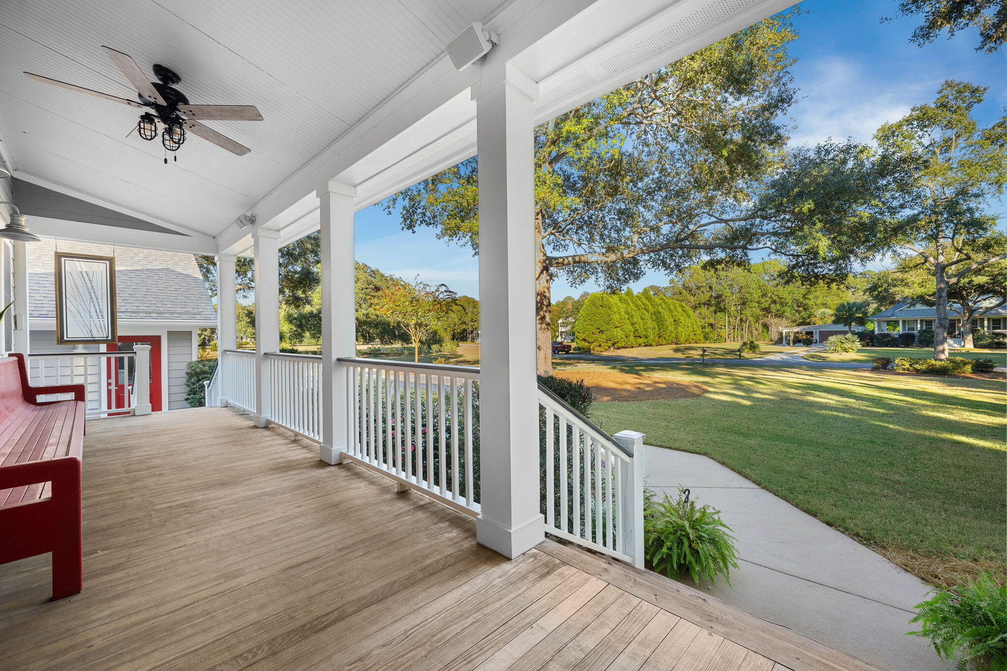 5323 Peerless Place Drive