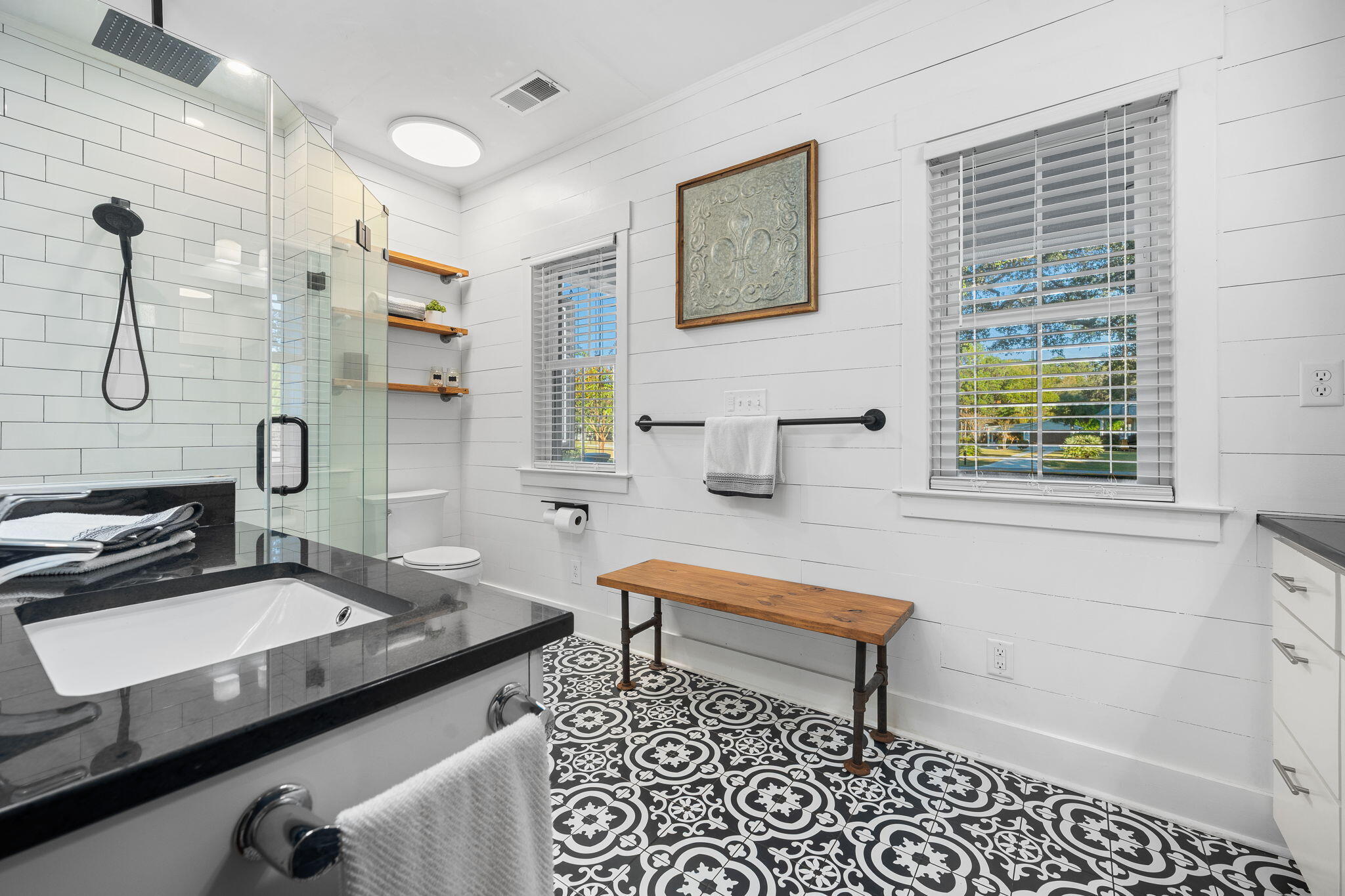 5323 Peerless Place Drive