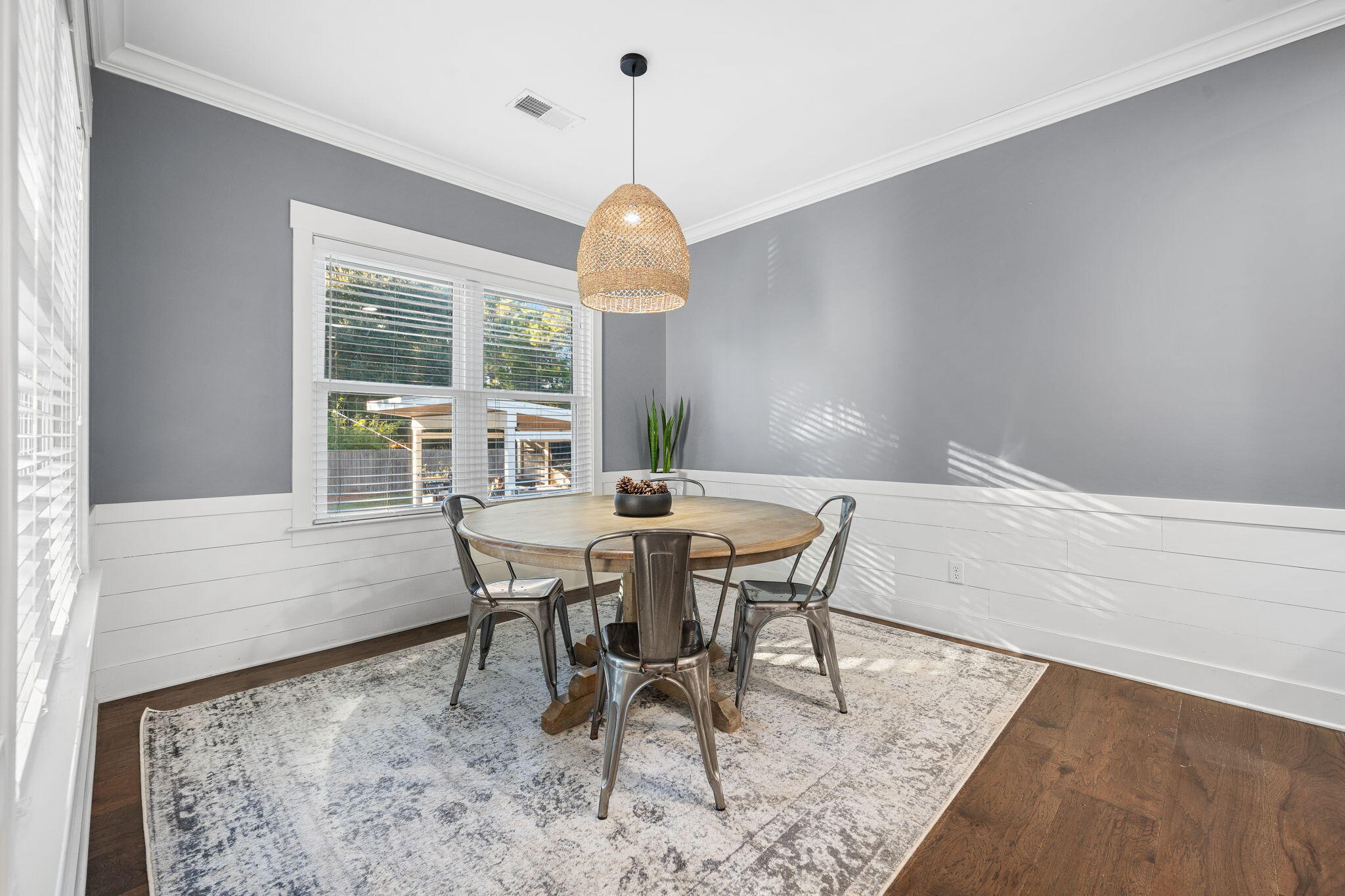 5323 Peerless Place Drive