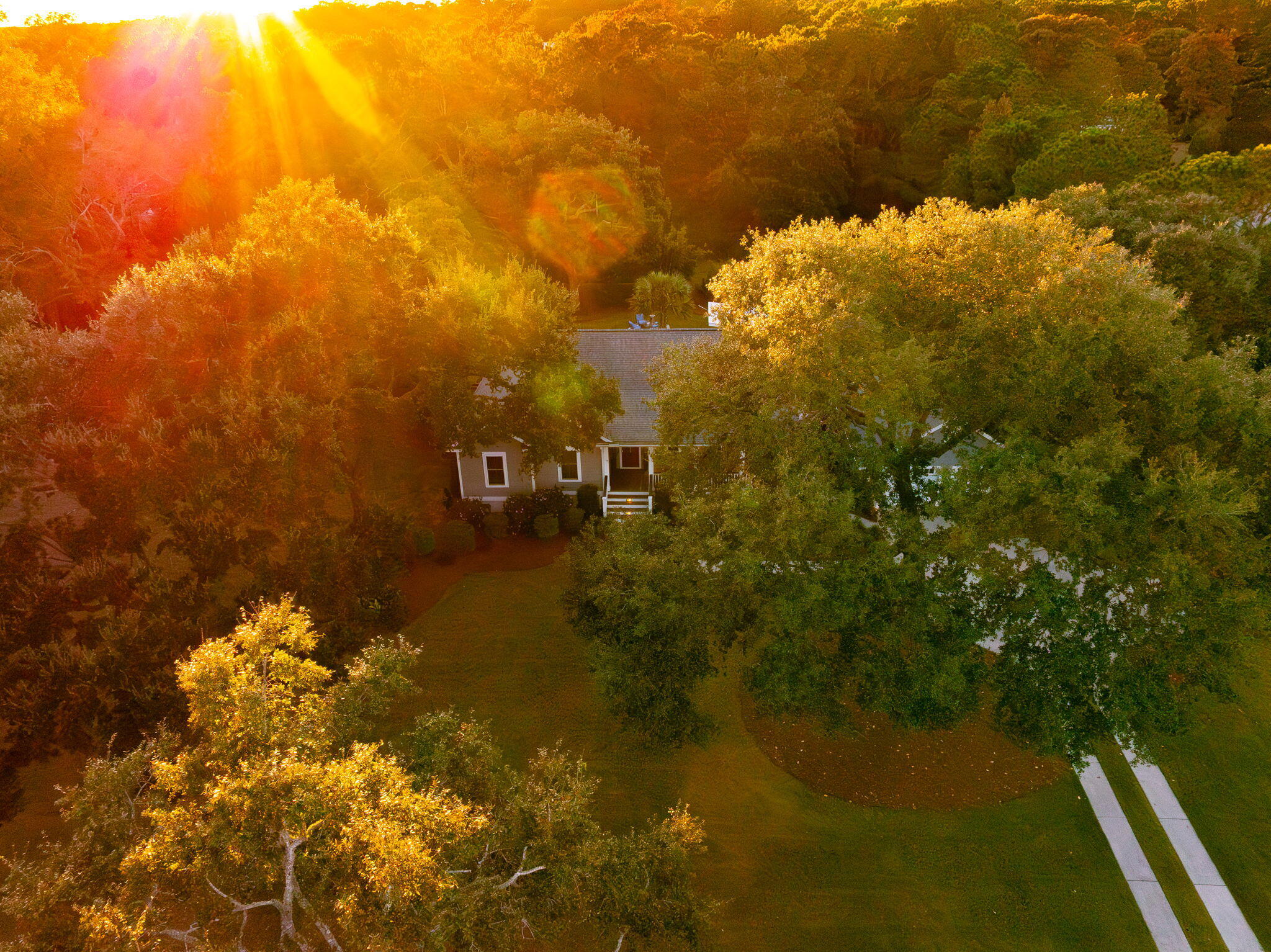 5323 Peerless Place Drive