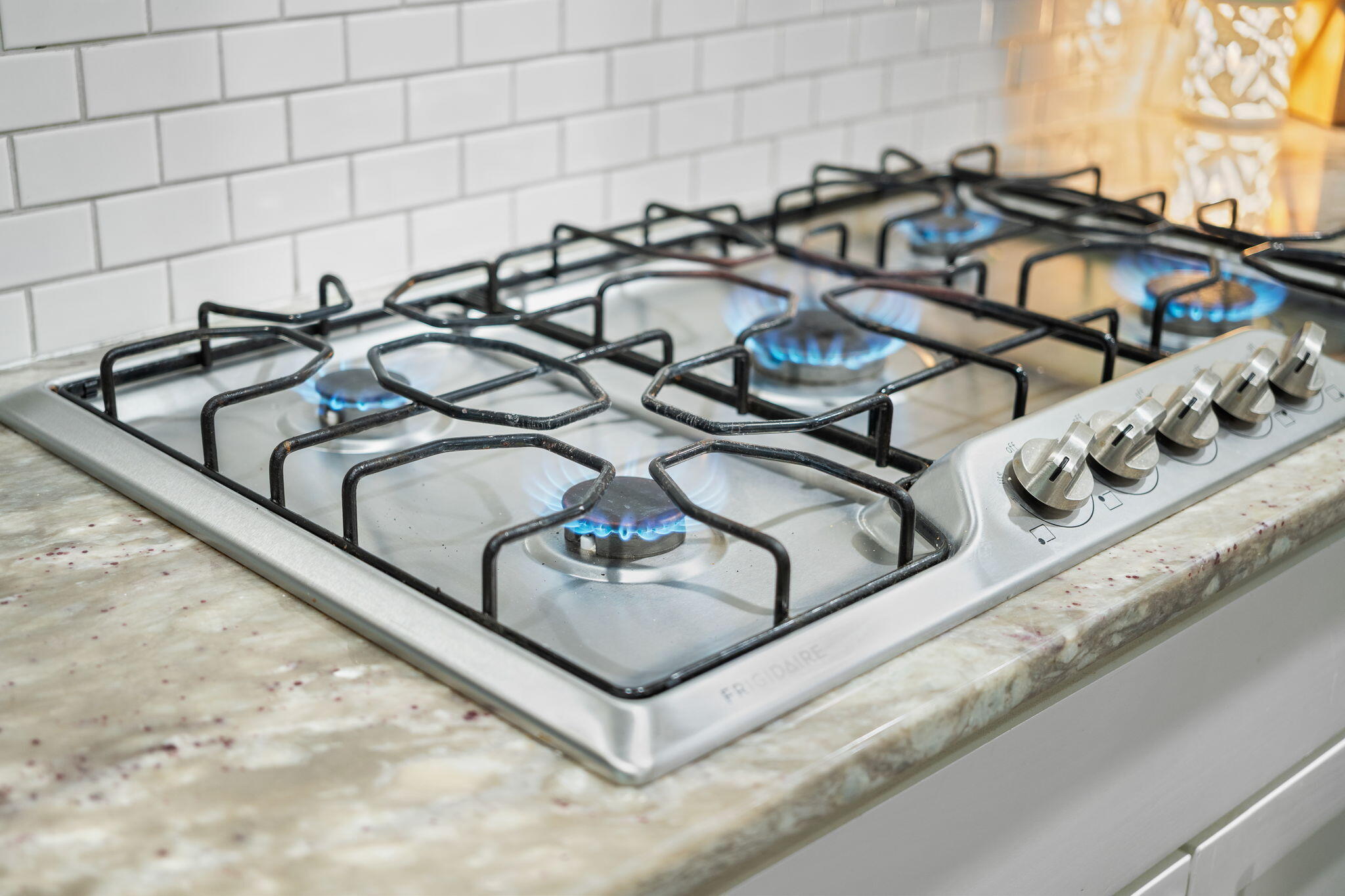 5323 Peerless Place Drive