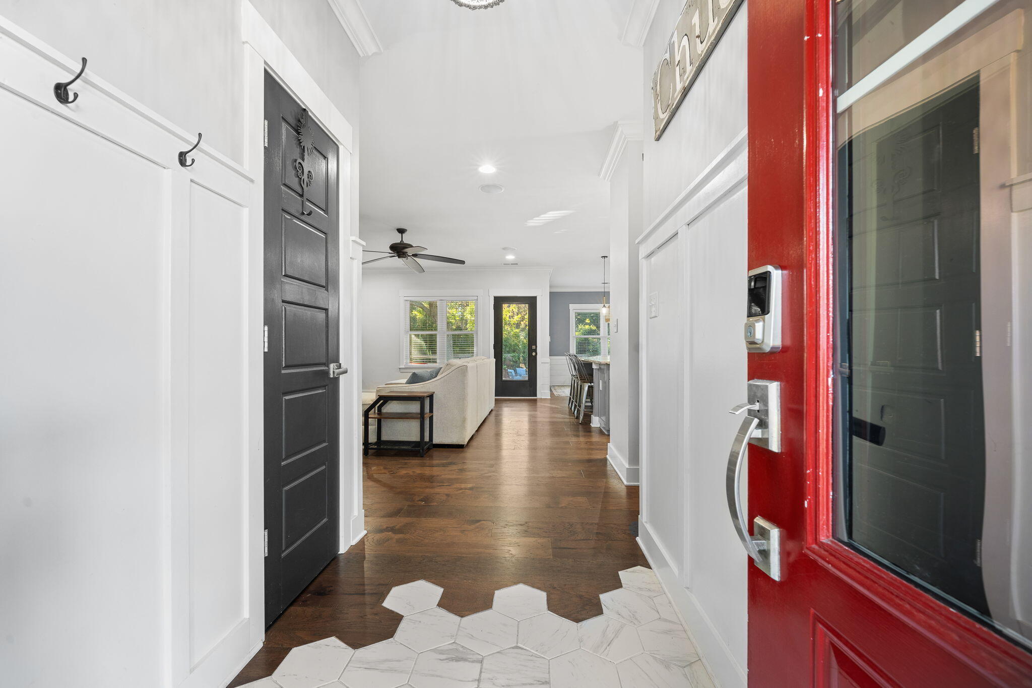 5323 Peerless Place Drive