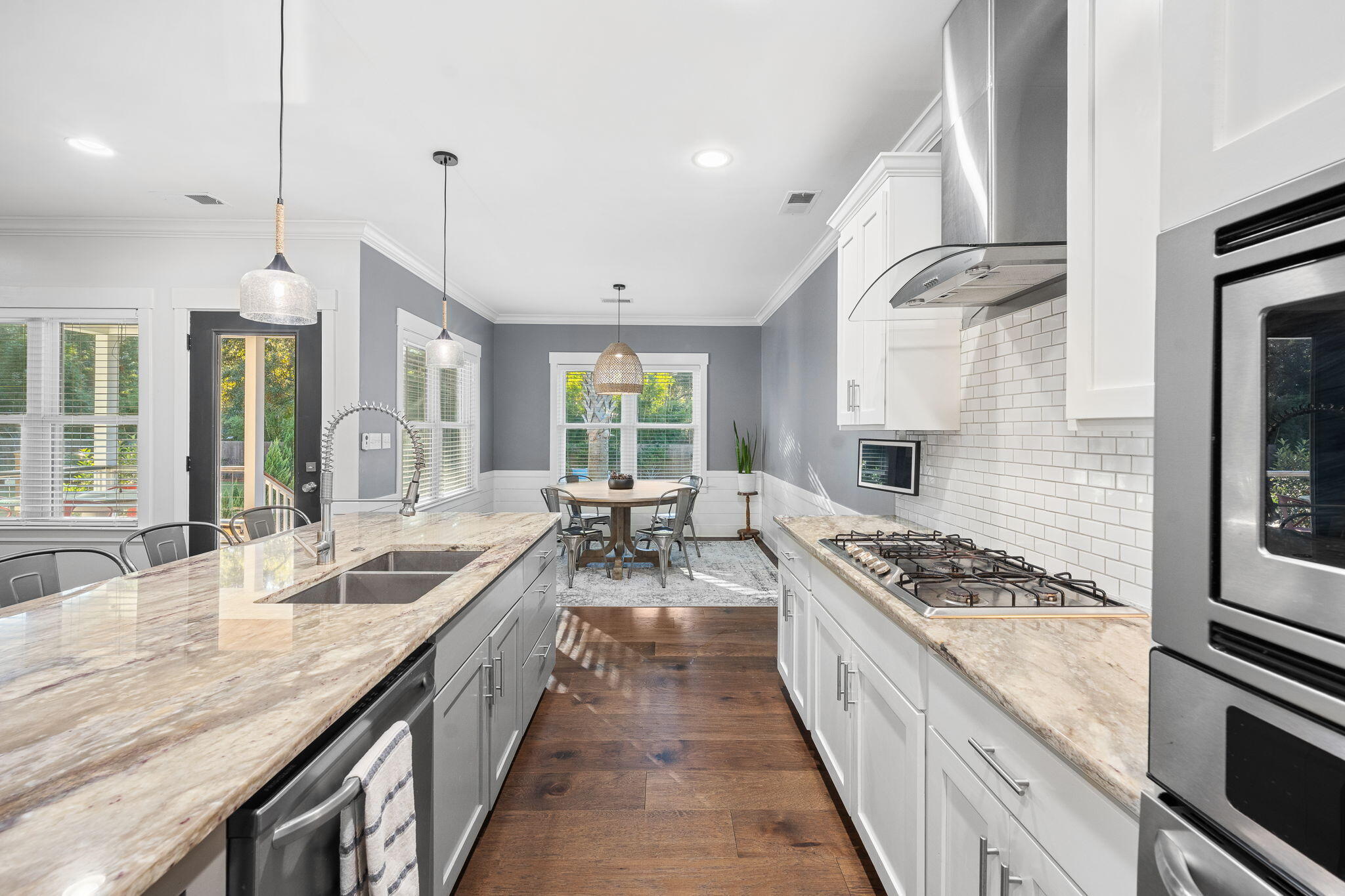 5323 Peerless Place Drive