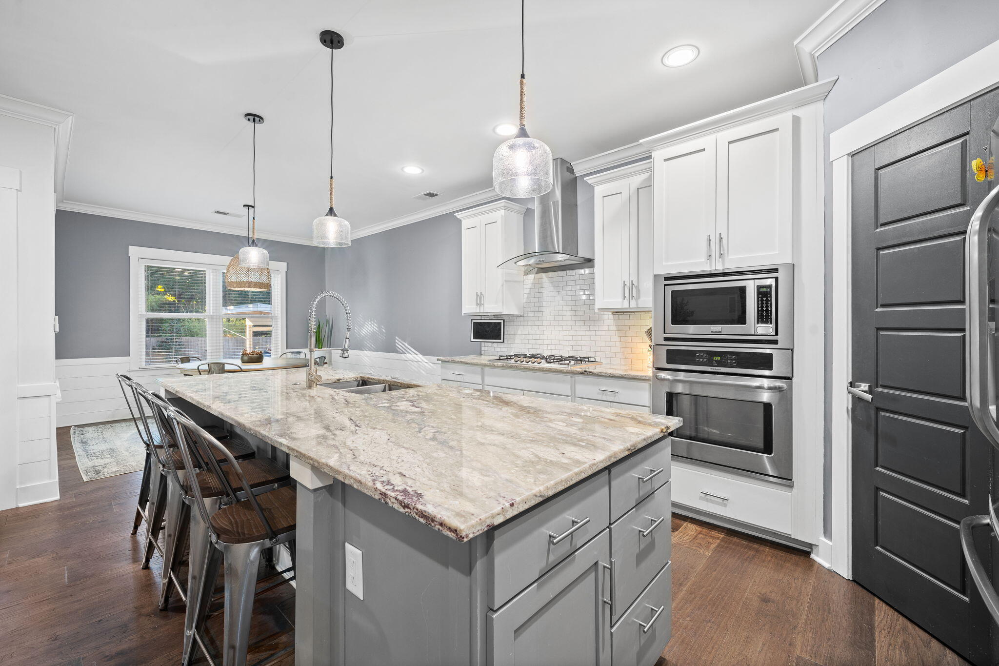 5323 Peerless Place Drive