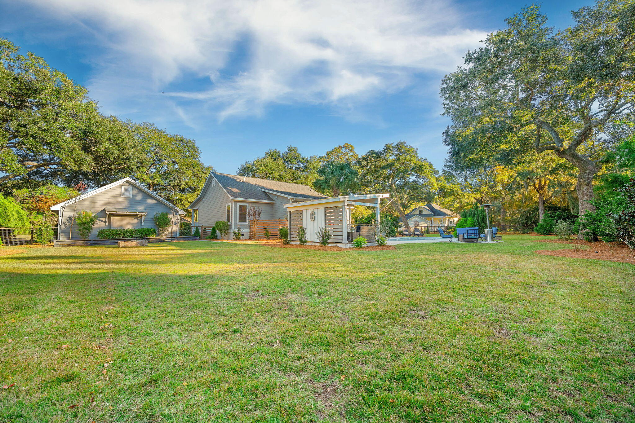 5323 Peerless Place Drive