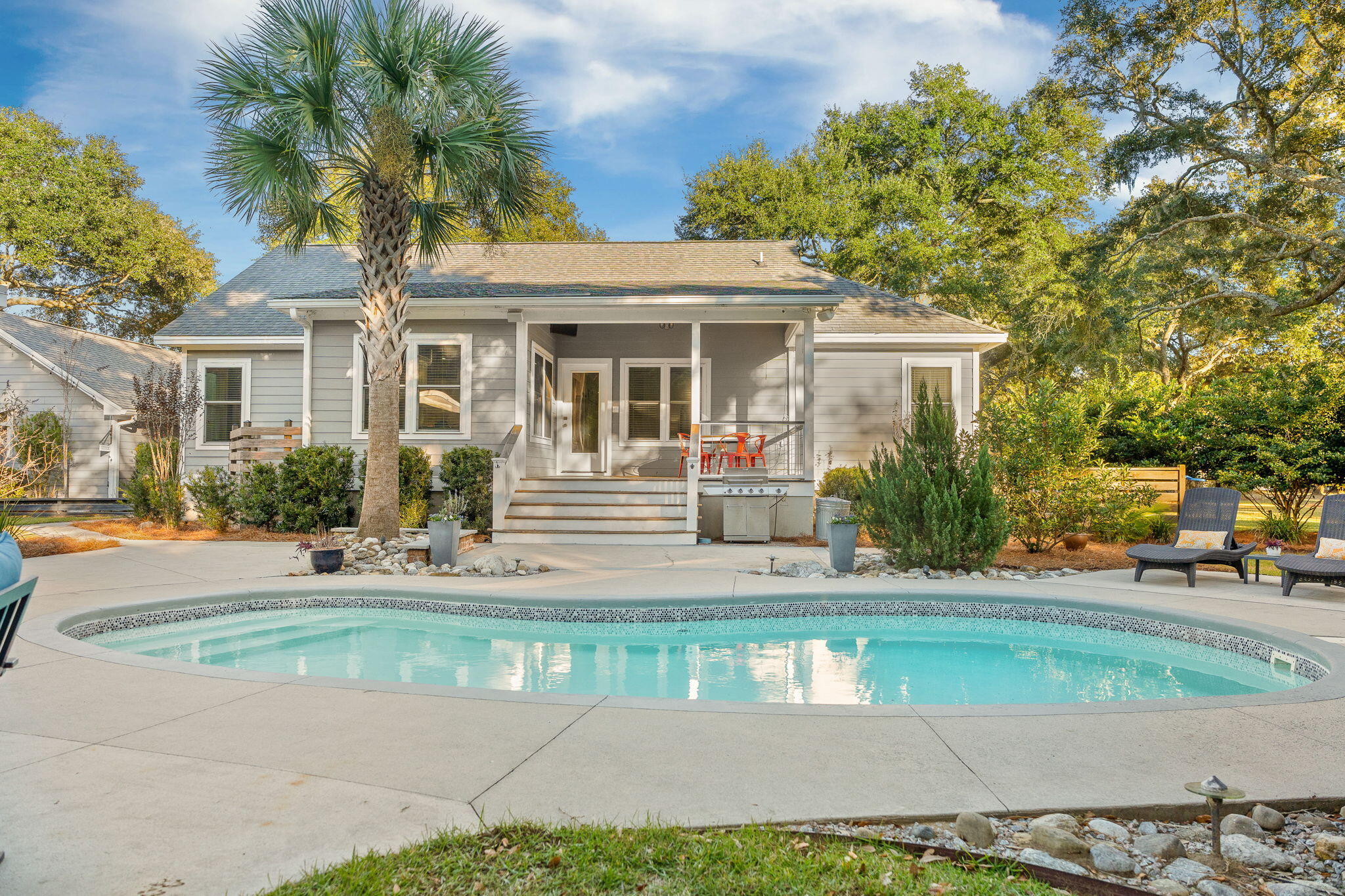 5323 Peerless Place Drive