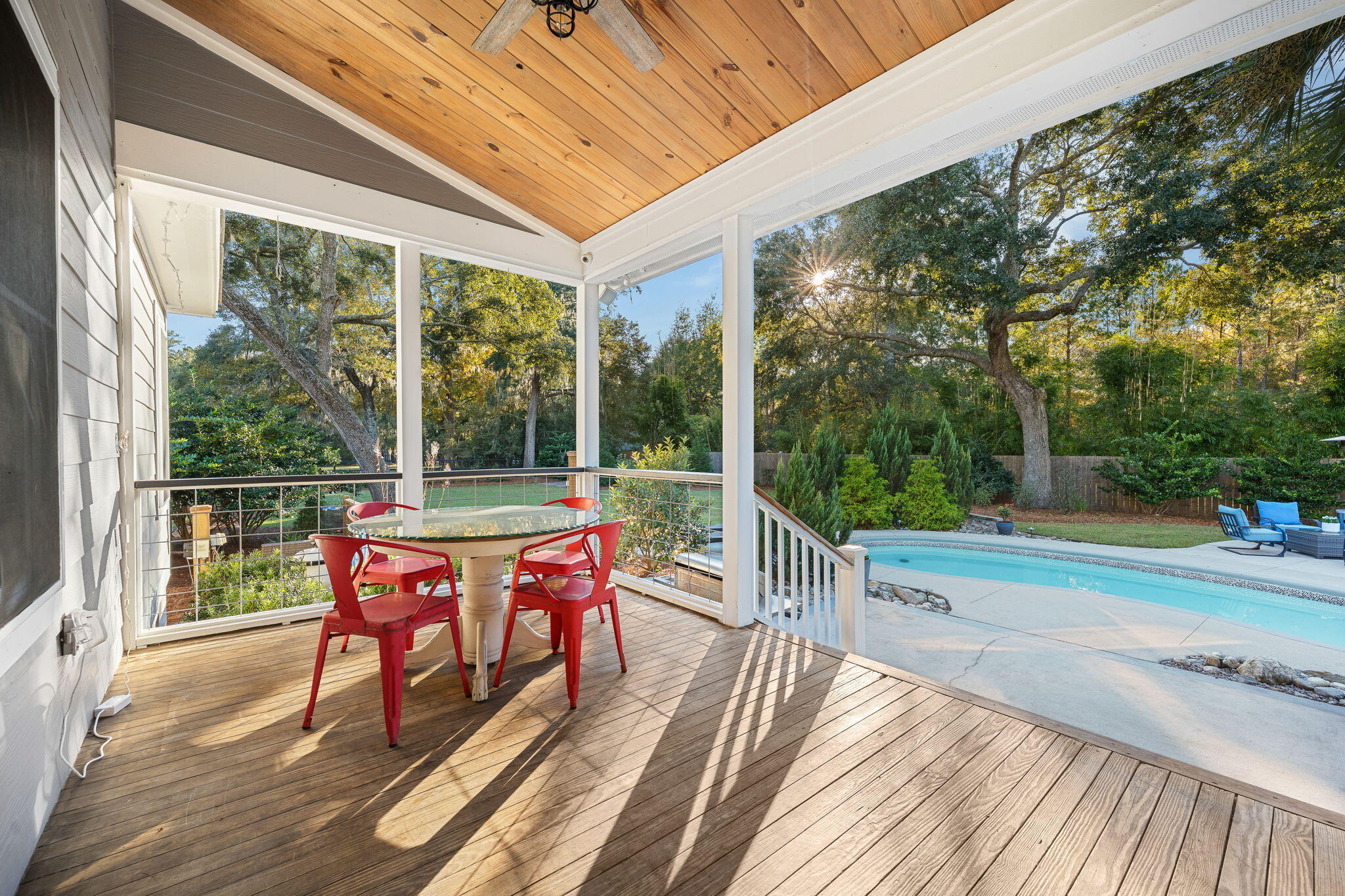 5323 Peerless Place Drive