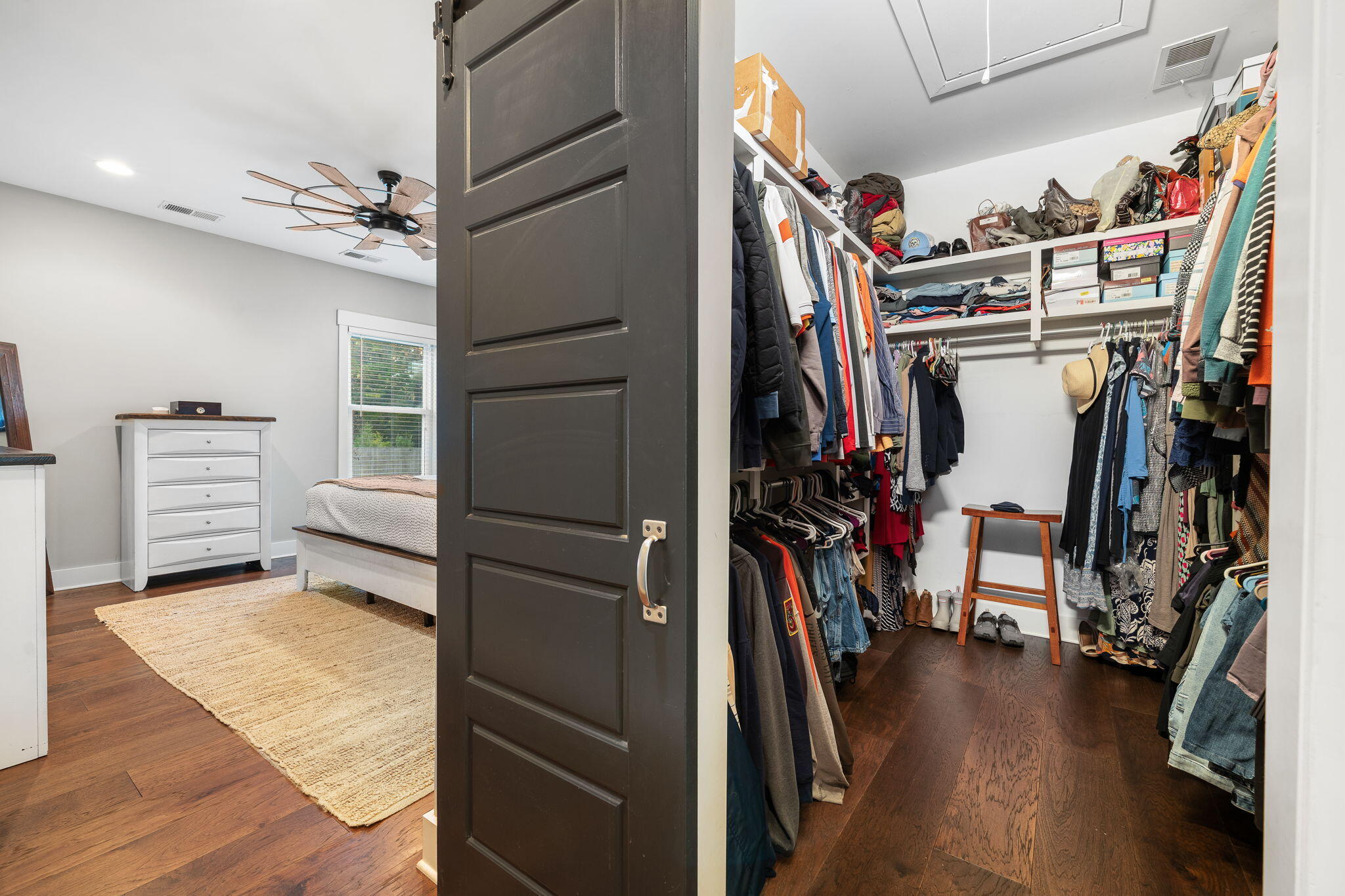 5323 Peerless Place Drive